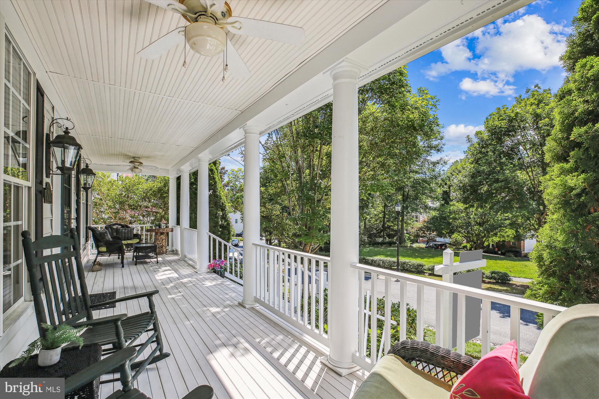 LAKELANDS - Residential