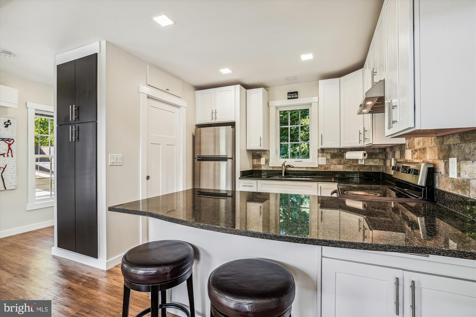 LAKELANDS - Residential