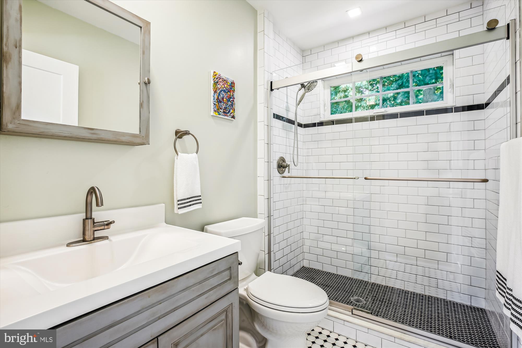 LAKELANDS - Residential