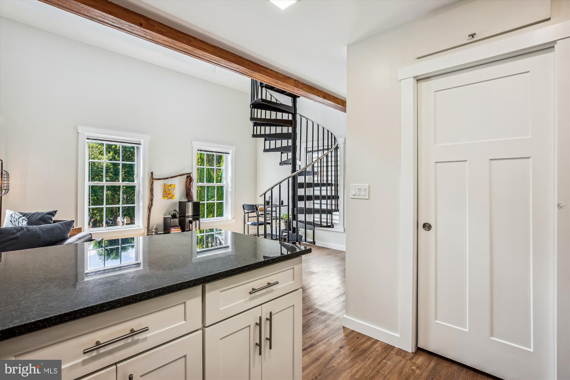 LAKELANDS - Residential