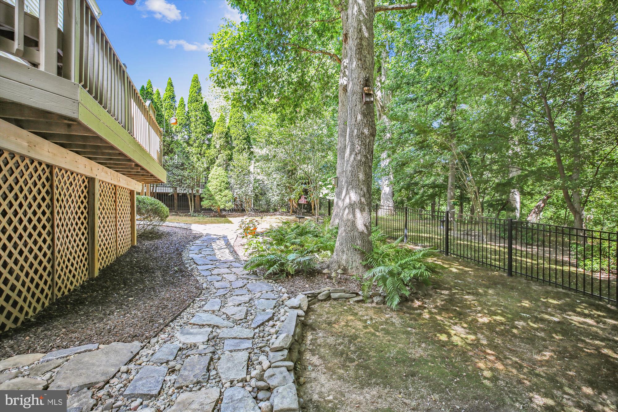 LAKELANDS - Residential