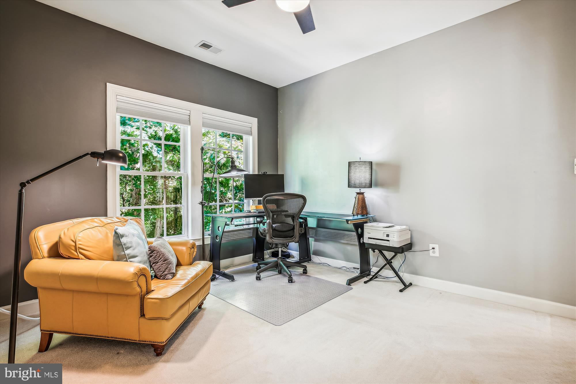 LAKELANDS - Residential