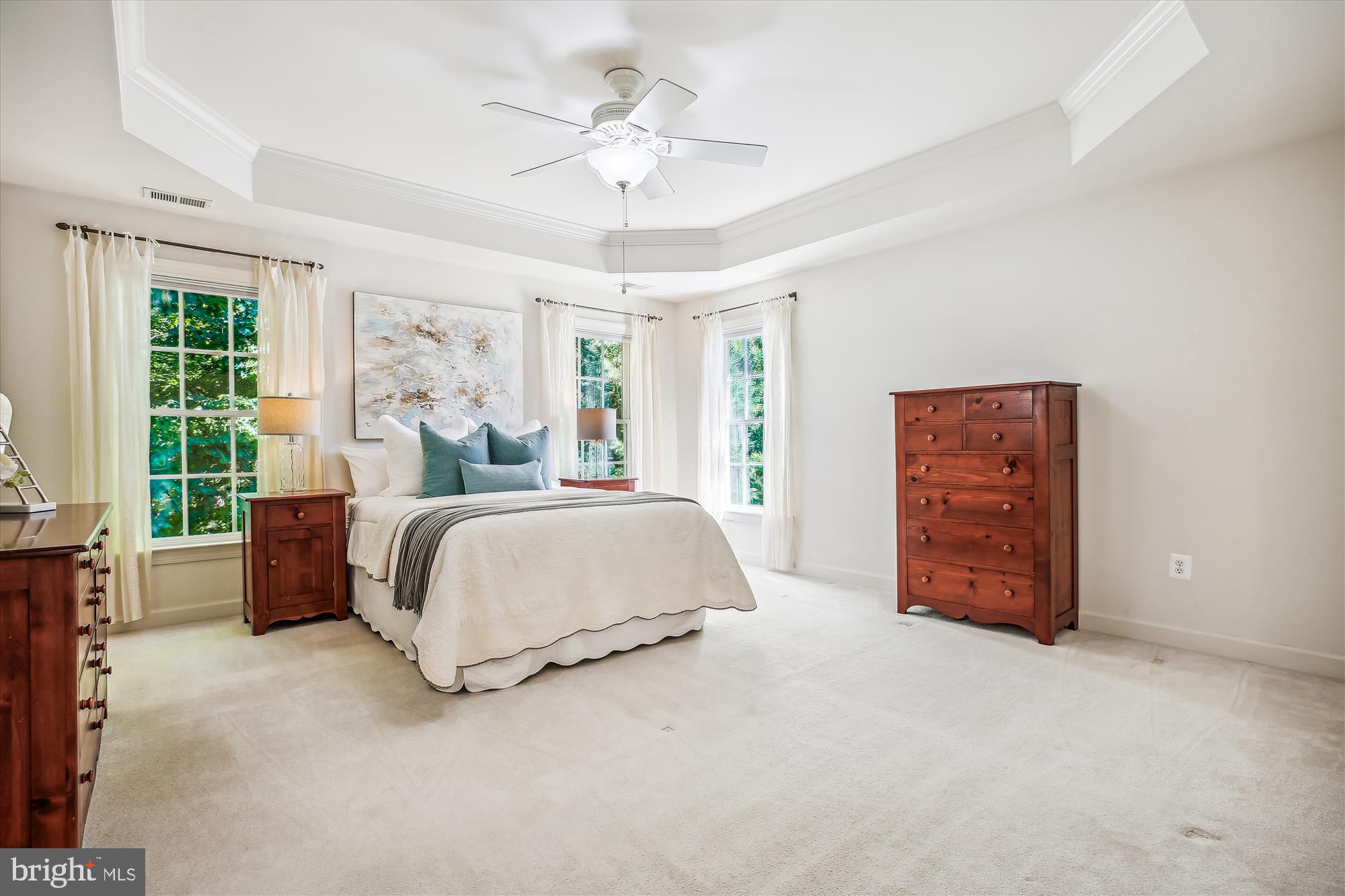 LAKELANDS - Residential