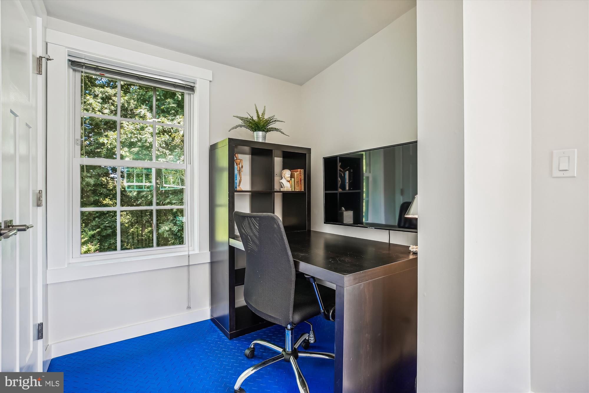 LAKELANDS - Residential