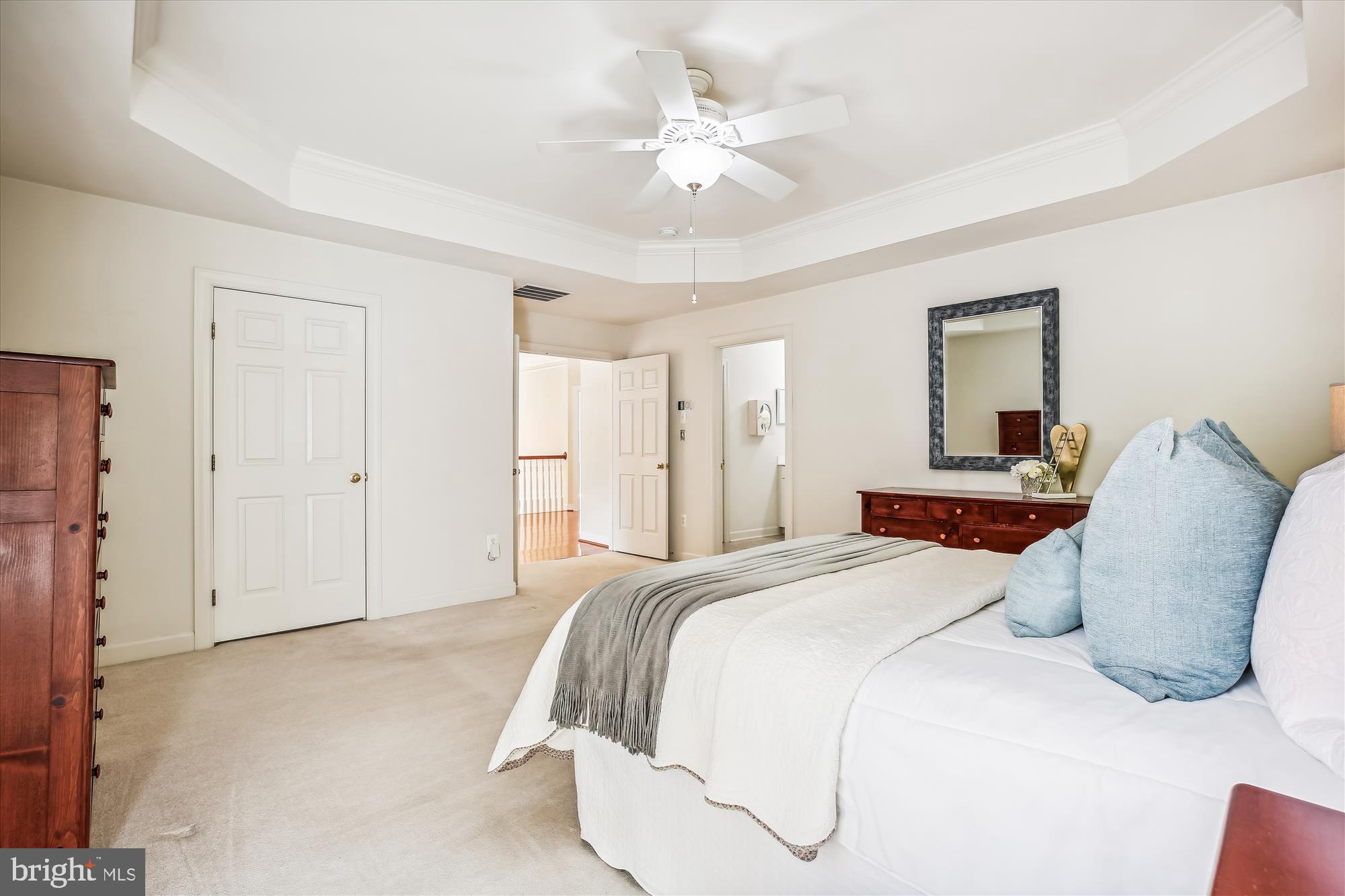 LAKELANDS - Residential