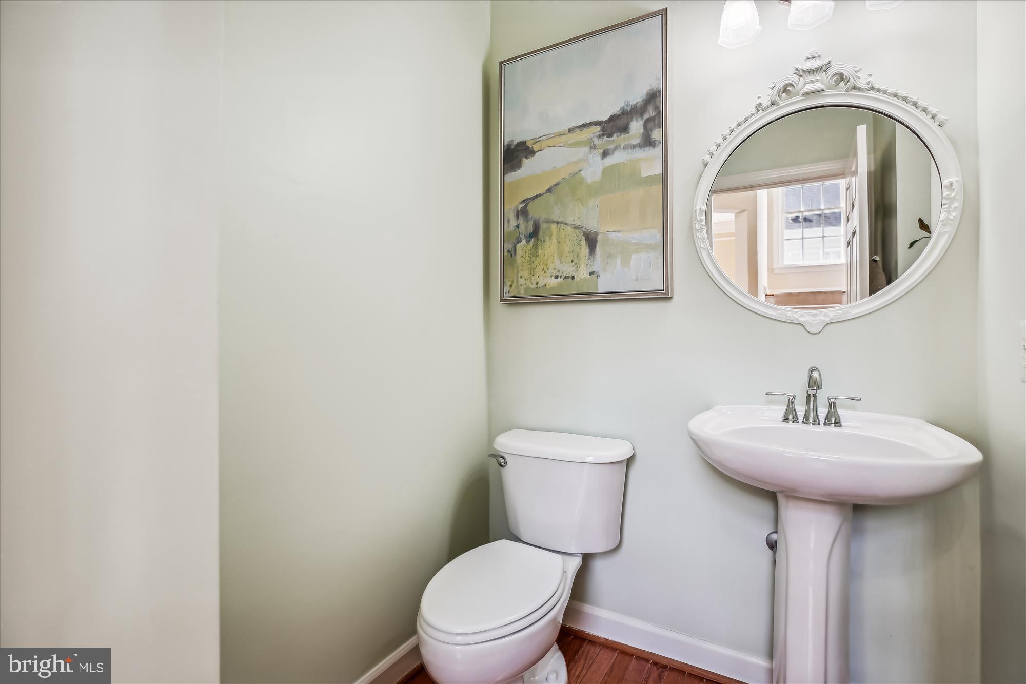 LAKELANDS - Residential