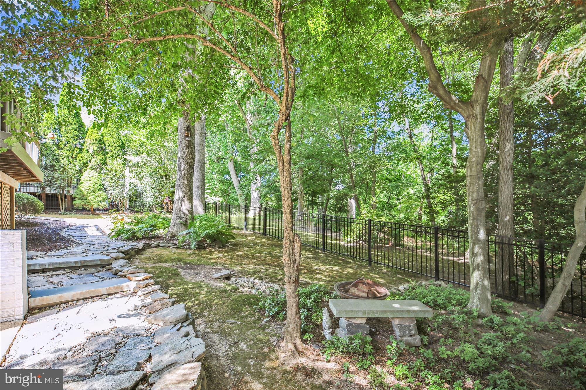 LAKELANDS - Residential