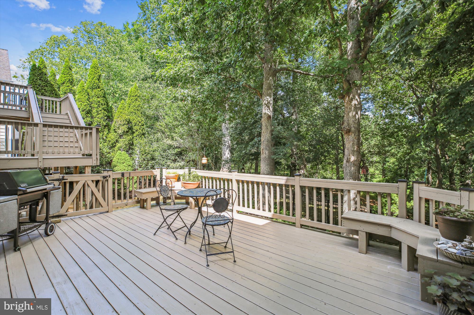 LAKELANDS - Residential