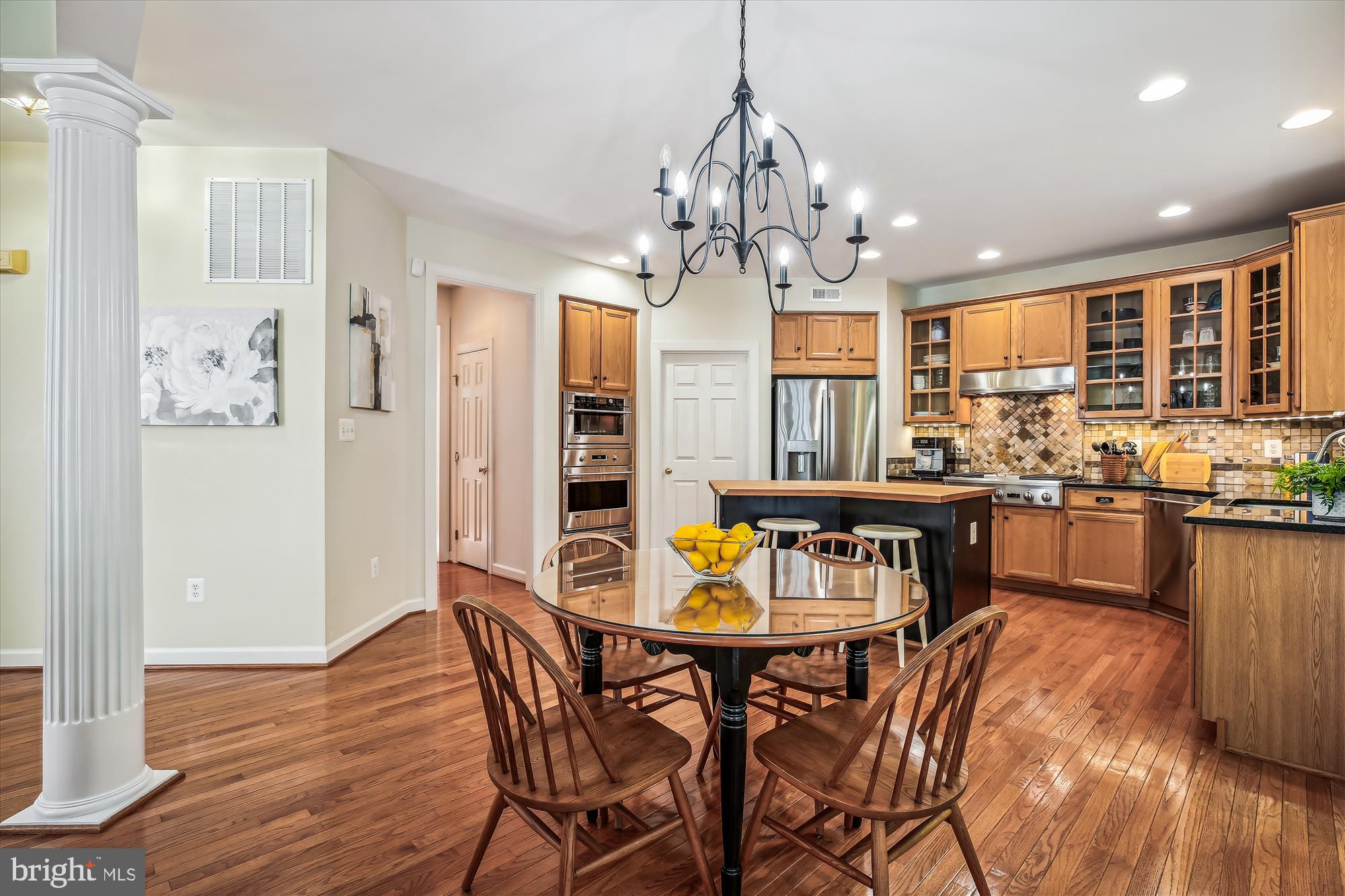 LAKELANDS - Residential