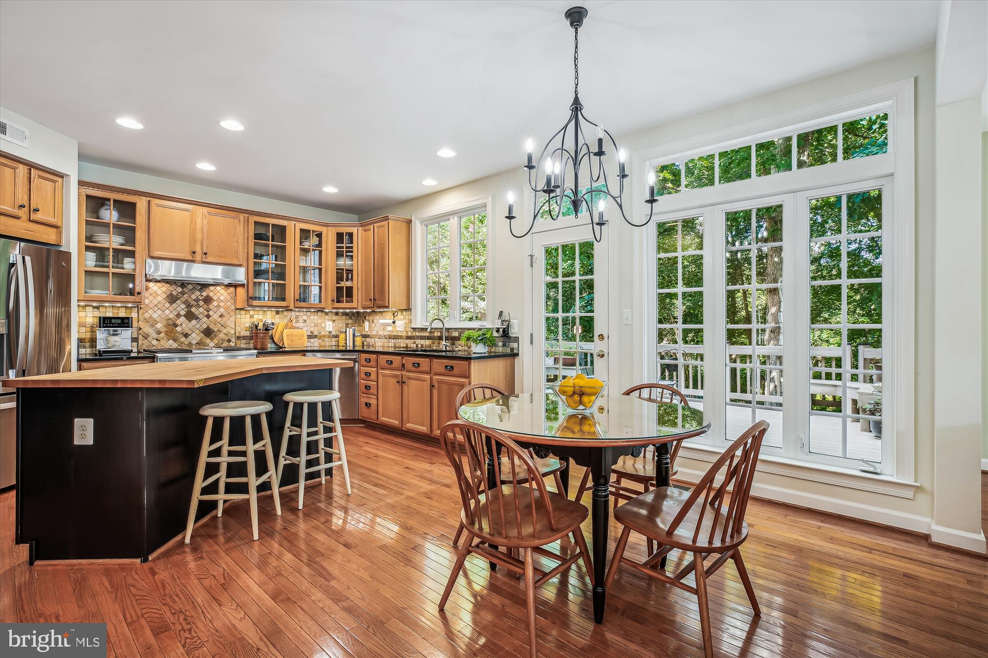 LAKELANDS - Residential