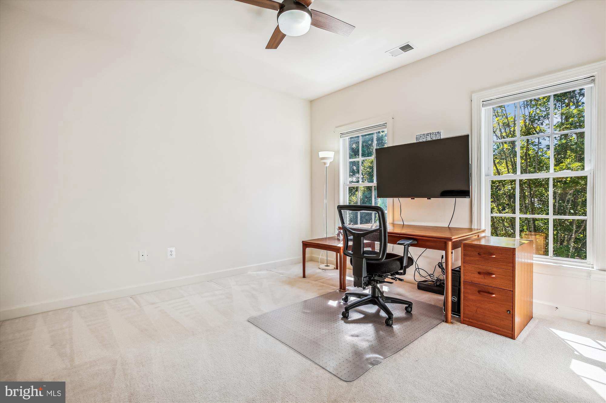 LAKELANDS - Residential