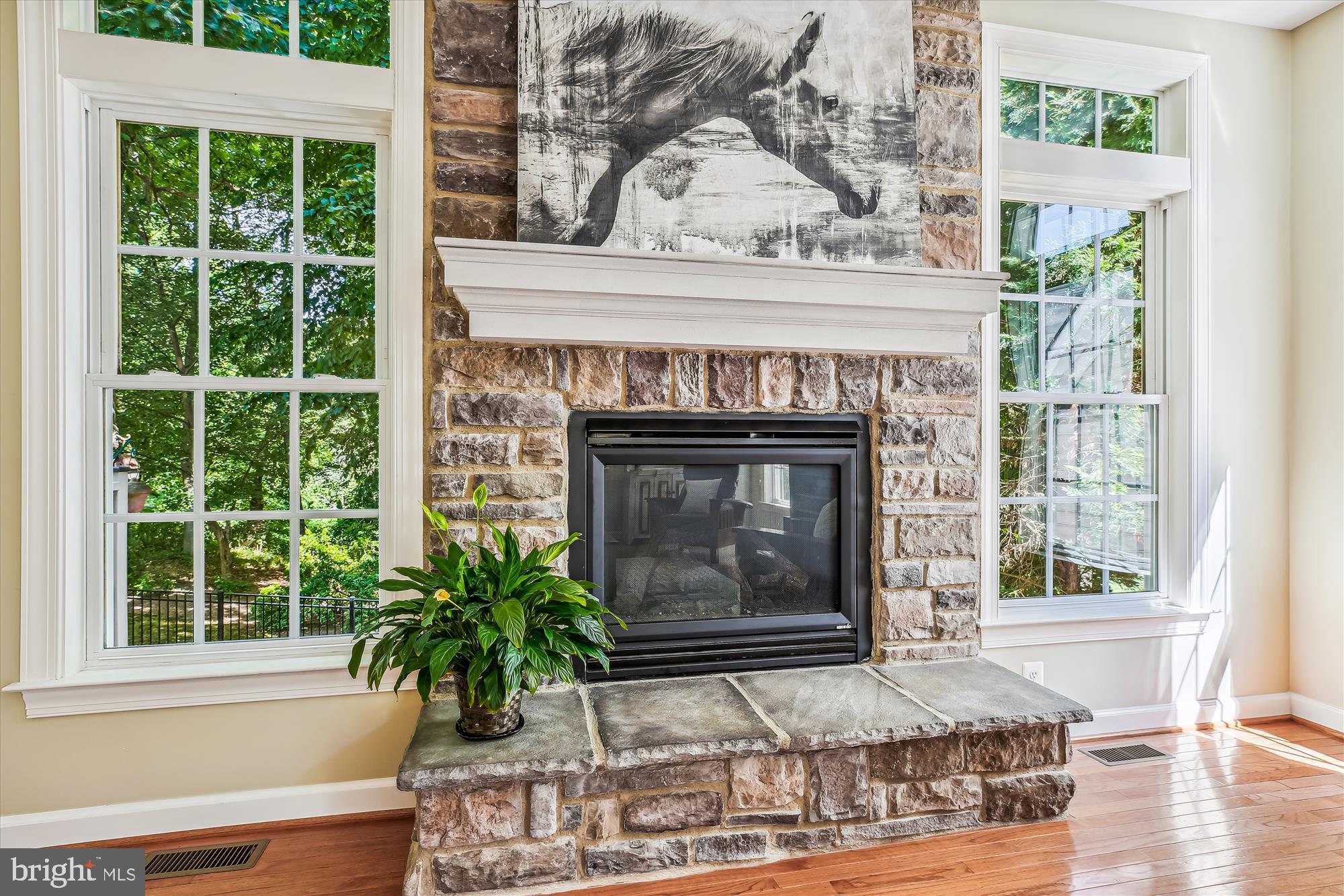 LAKELANDS - Residential