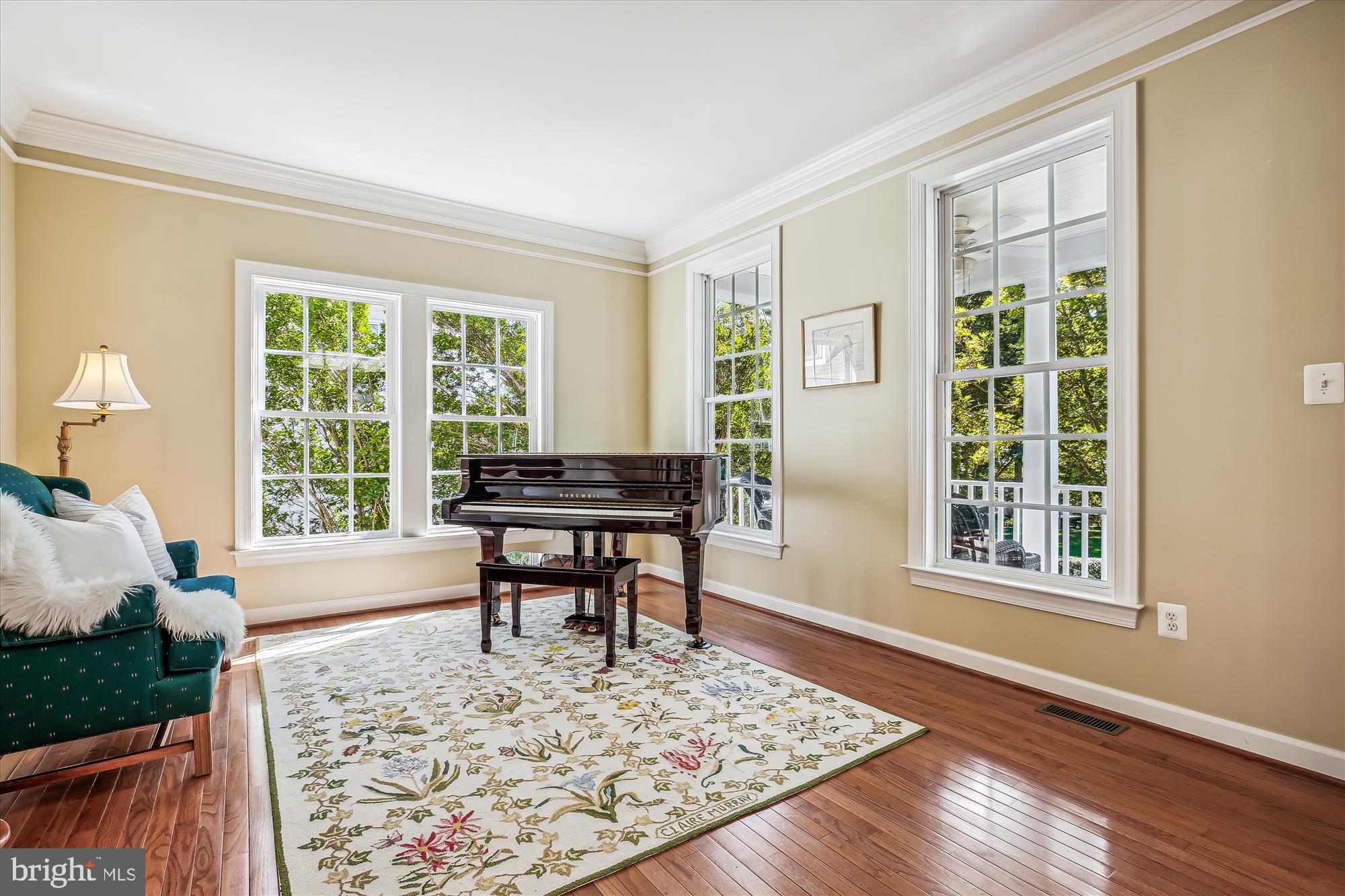 LAKELANDS - Residential