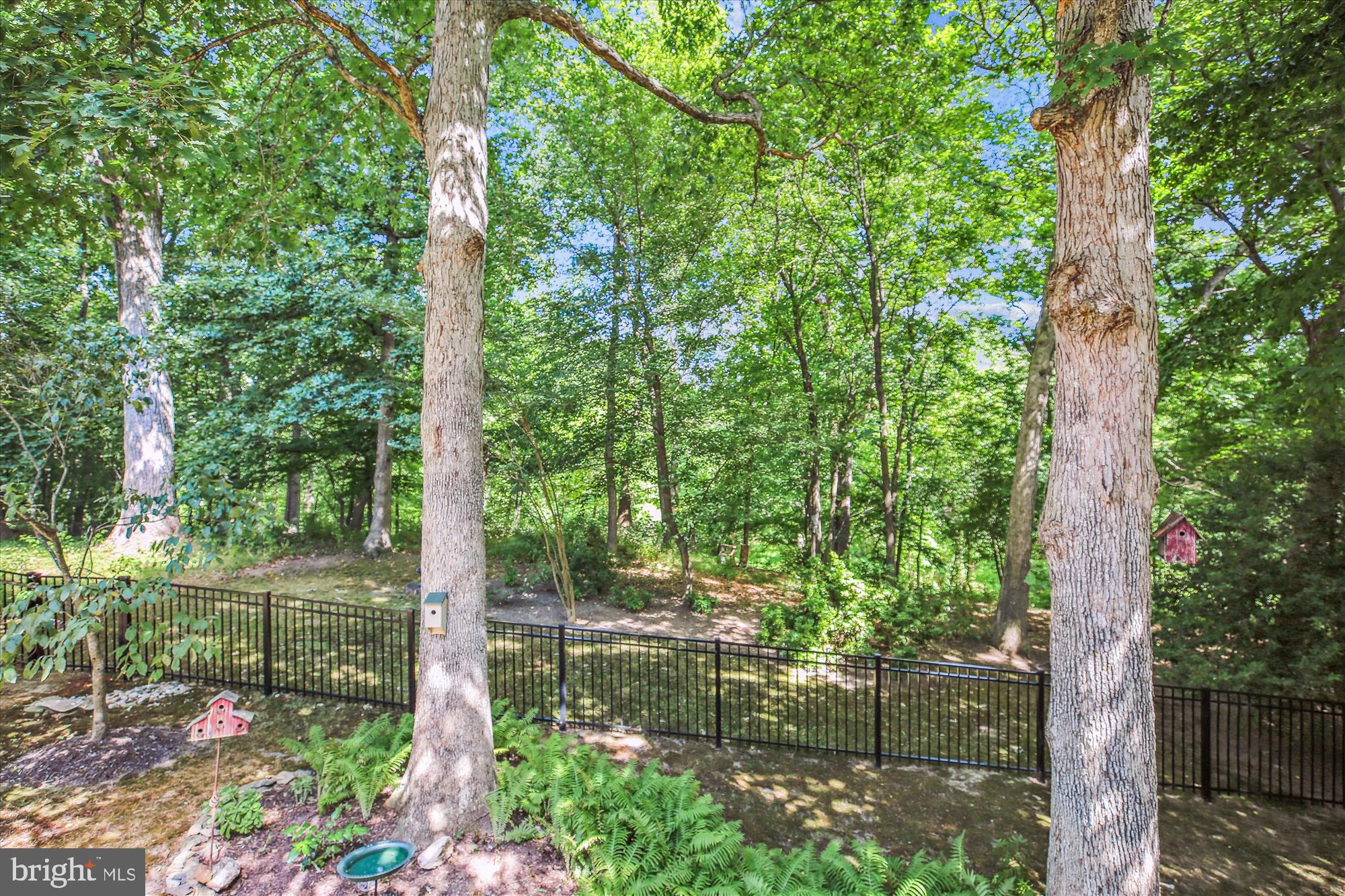 LAKELANDS - Residential