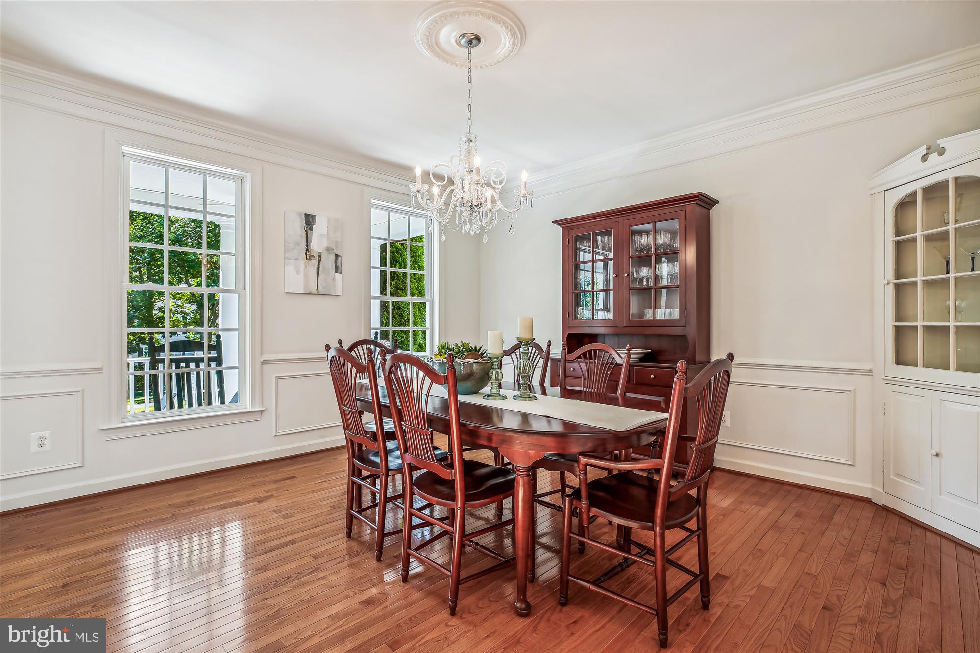 LAKELANDS - Residential