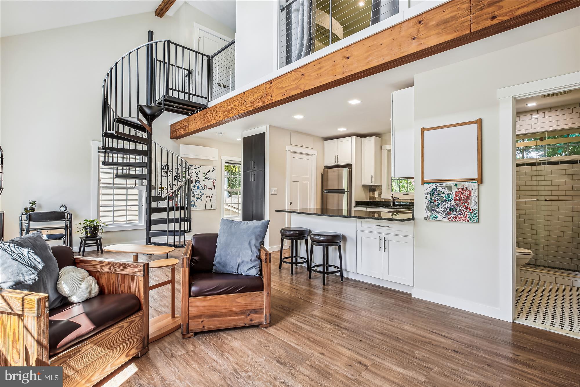 LAKELANDS - Residential