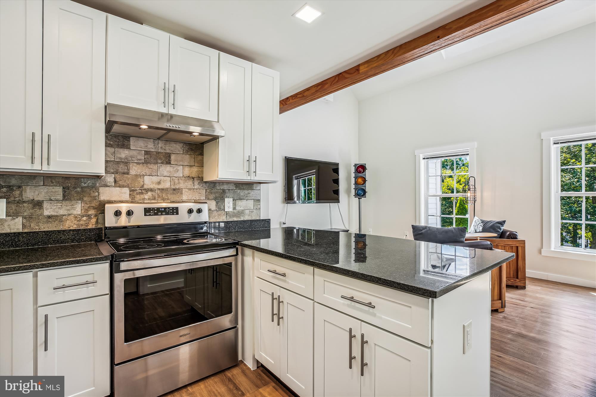 LAKELANDS - Residential