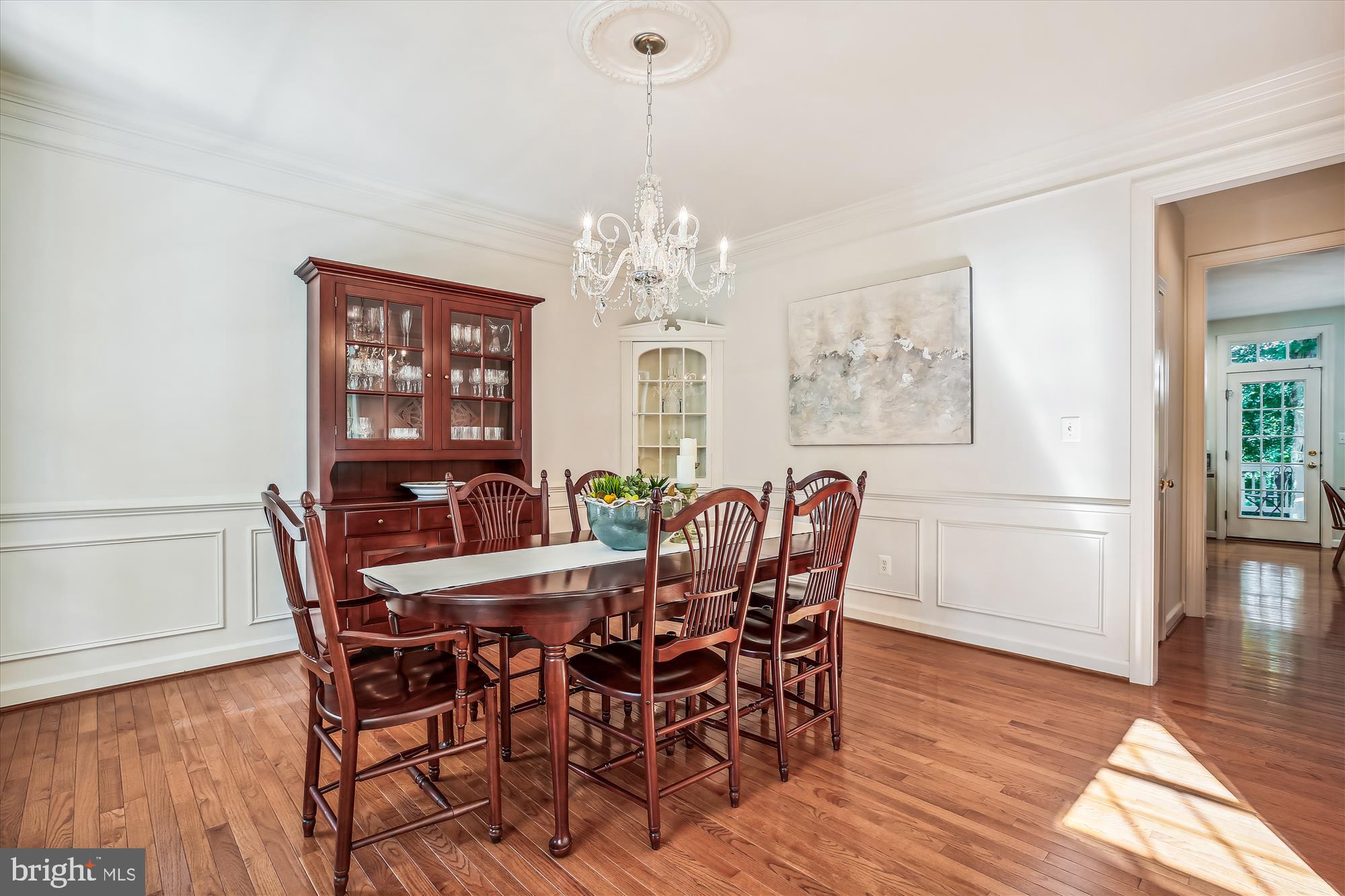 LAKELANDS - Residential