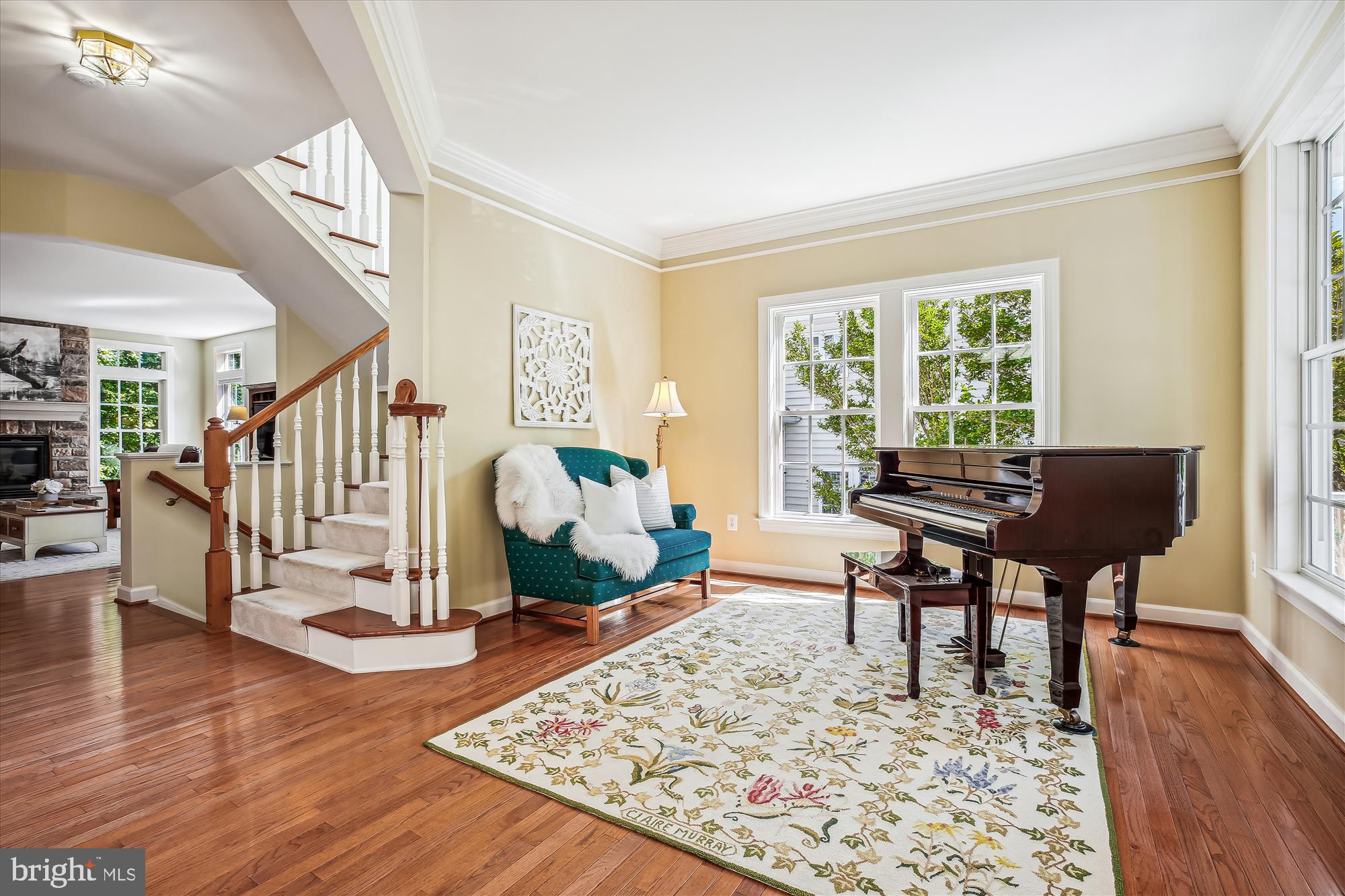 LAKELANDS - Residential