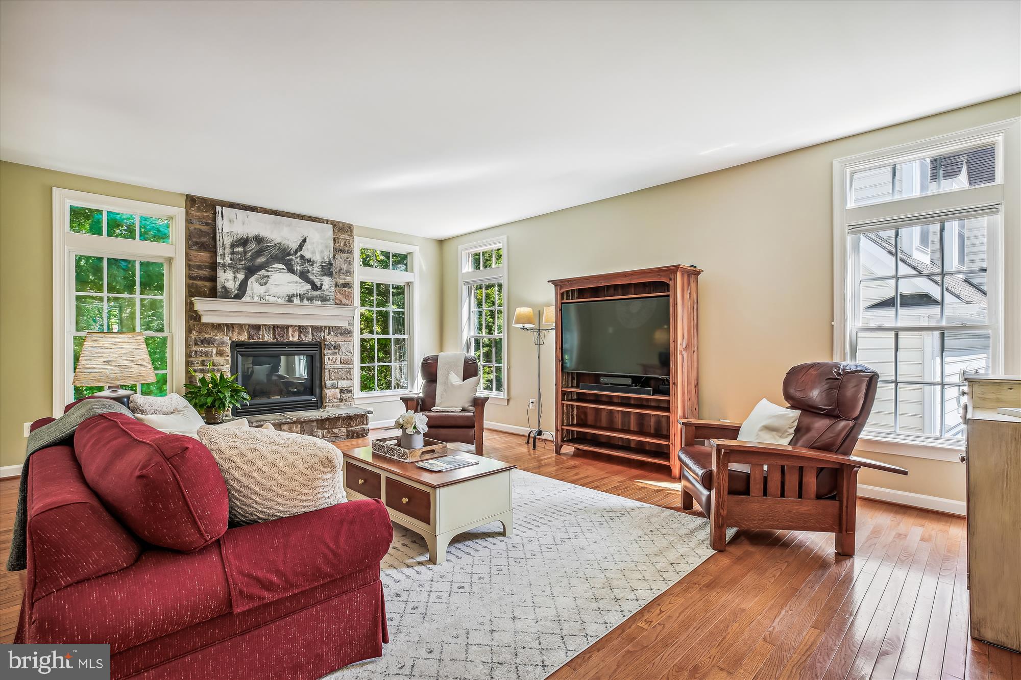 LAKELANDS - Residential