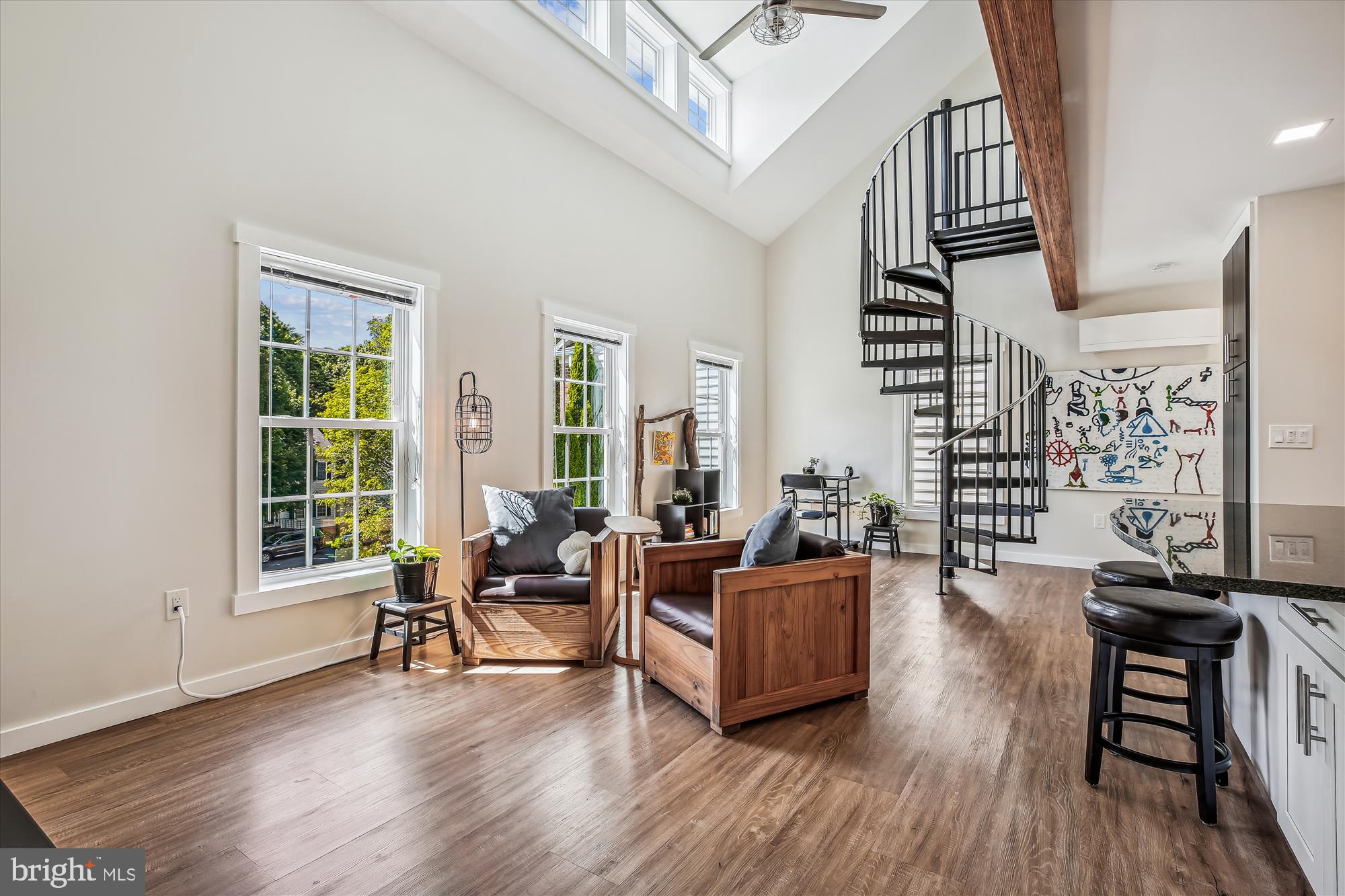 LAKELANDS - Residential