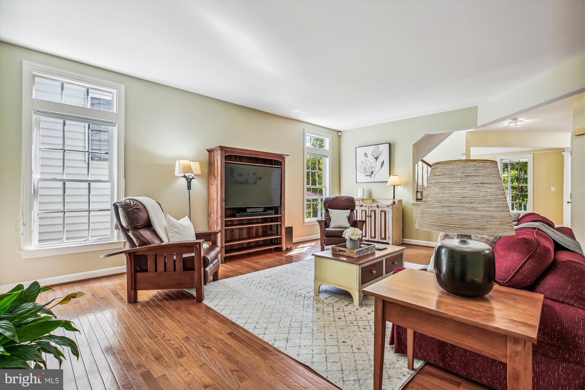 LAKELANDS - Residential