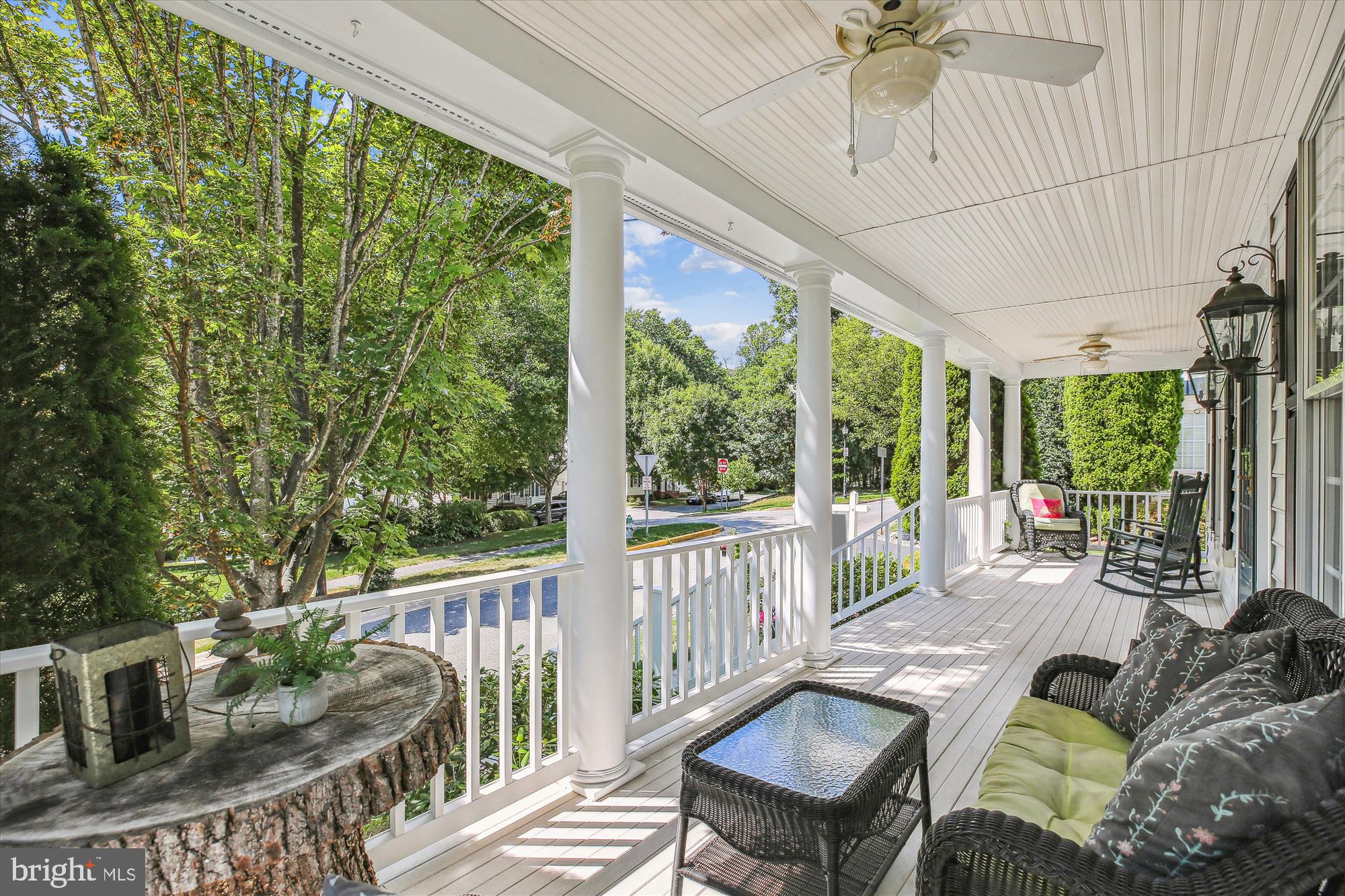 LAKELANDS - Residential