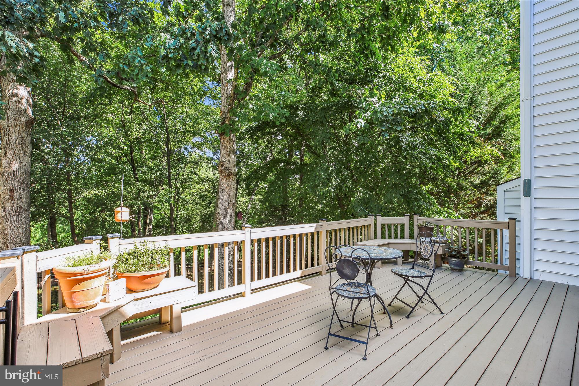 LAKELANDS - Residential