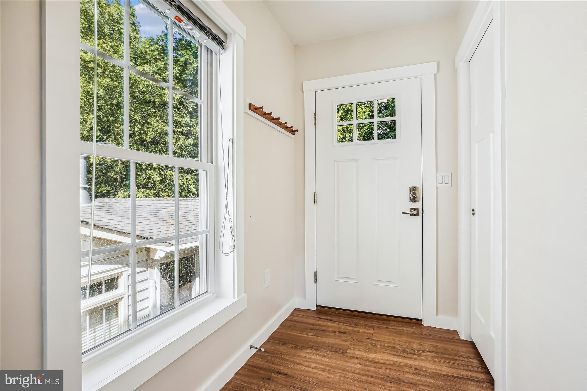 LAKELANDS - Residential