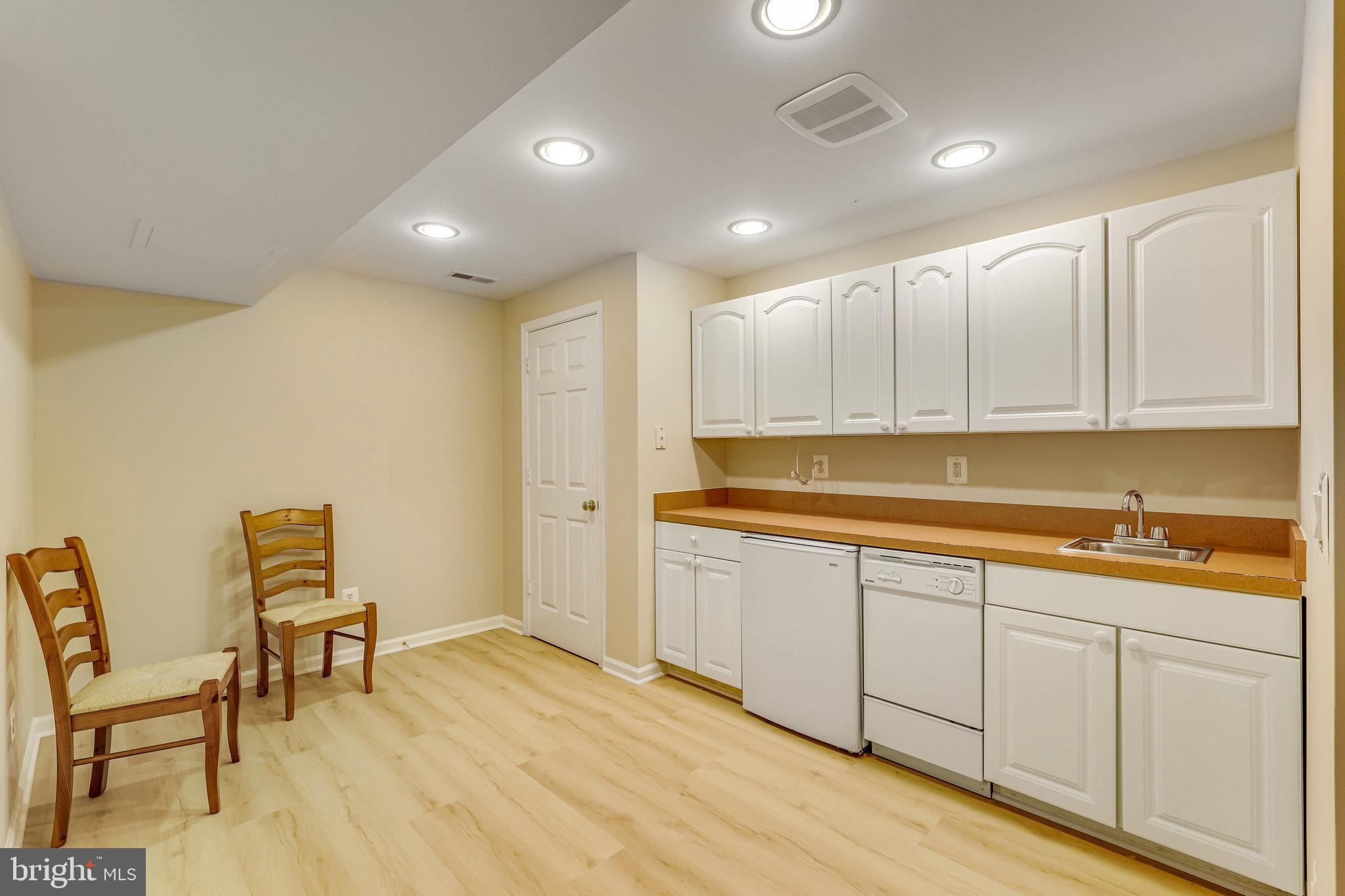 CARPERS FARM - Residential