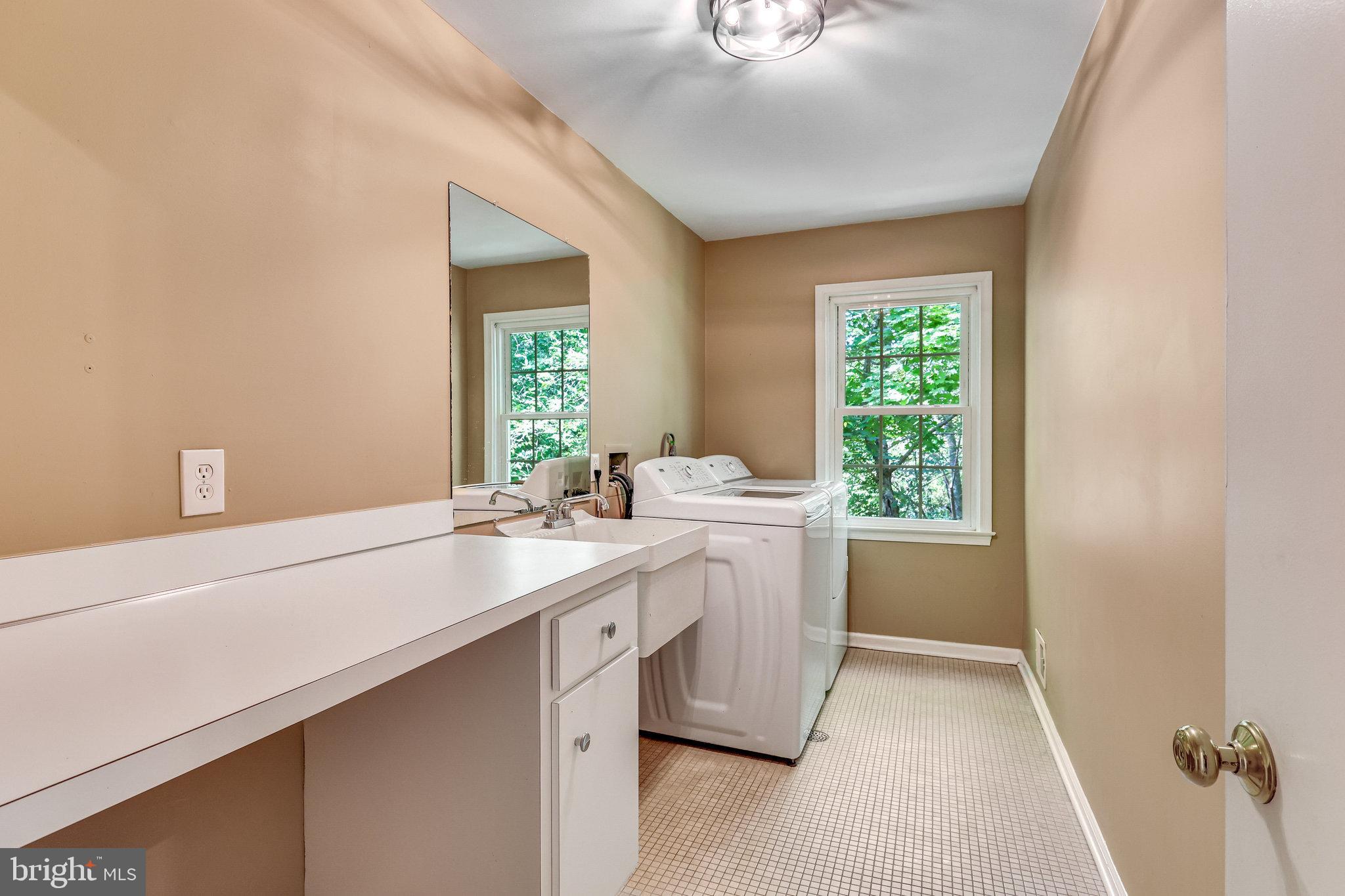 CARPERS FARM - Residential