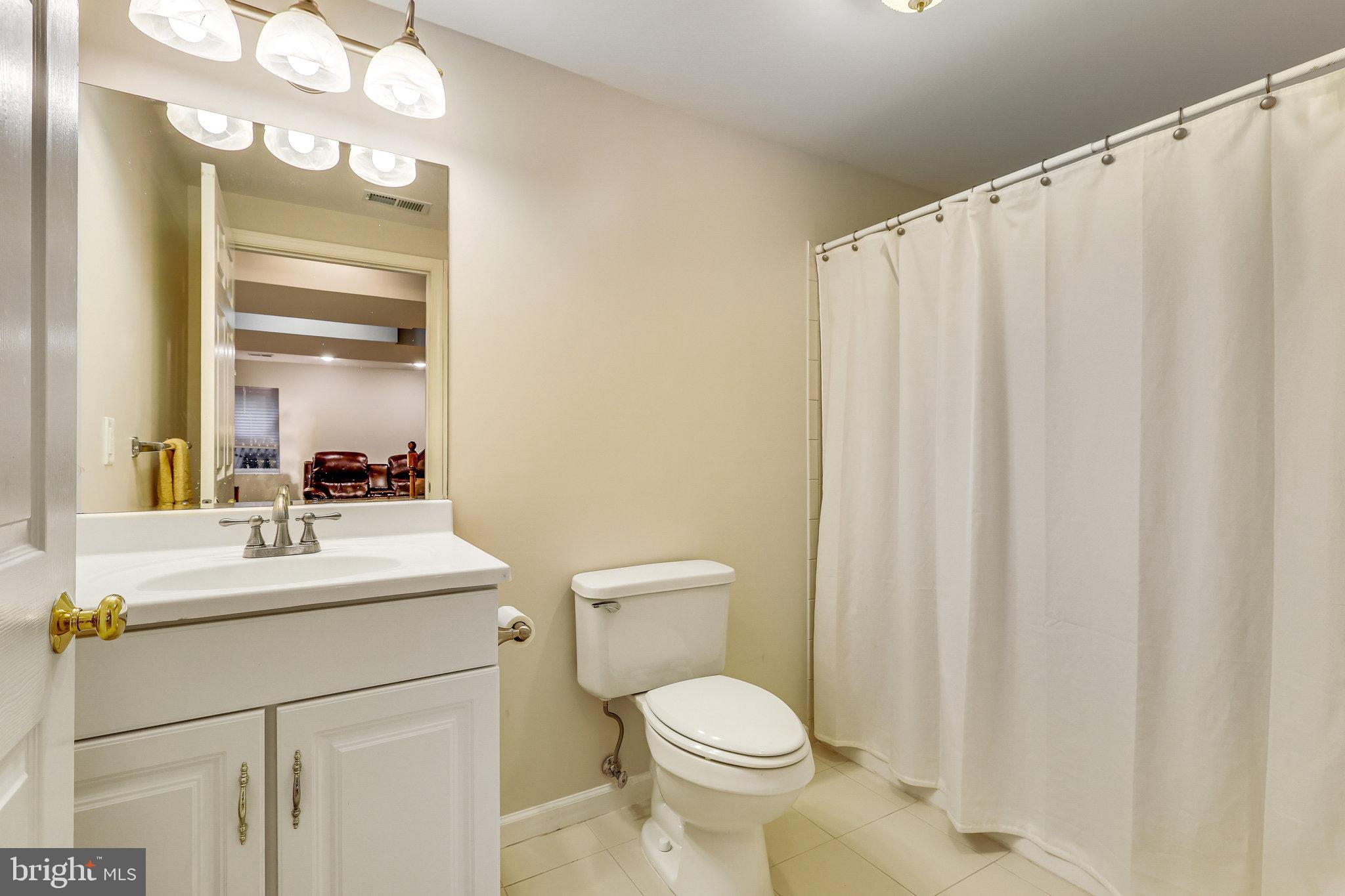 CARPERS FARM - Residential