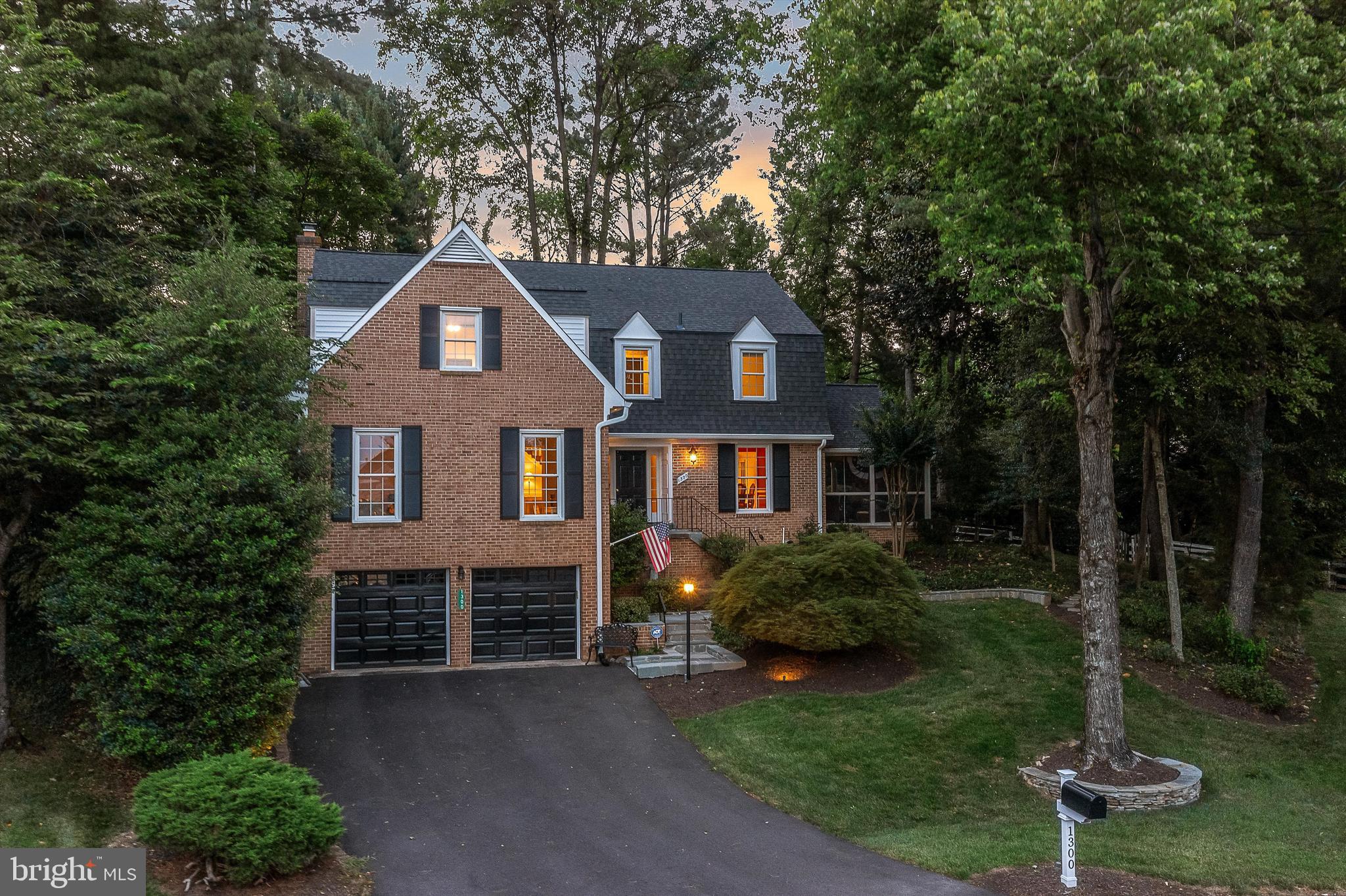 CARPERS FARM - Residential