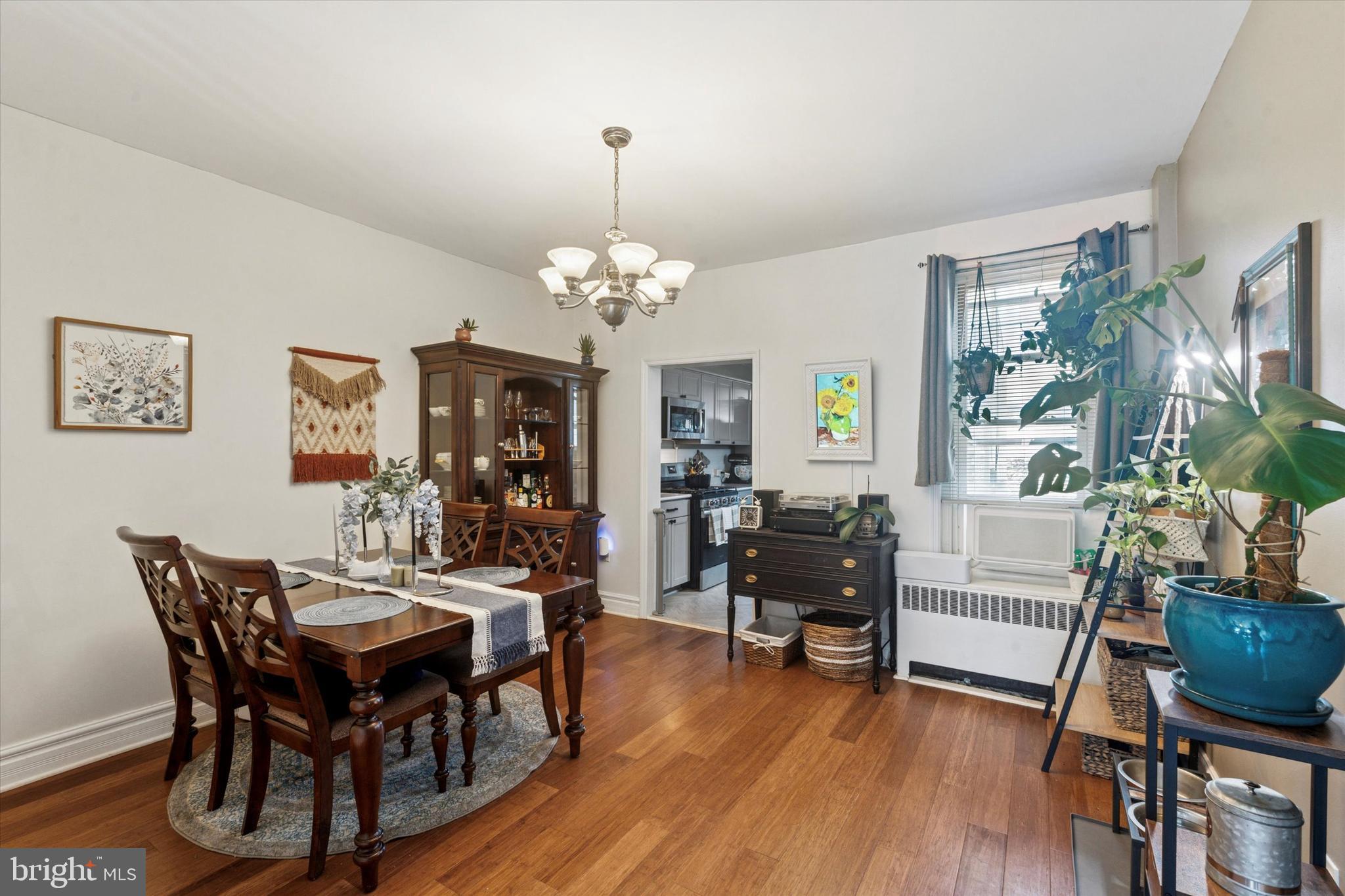 MANAYUNK - Residential