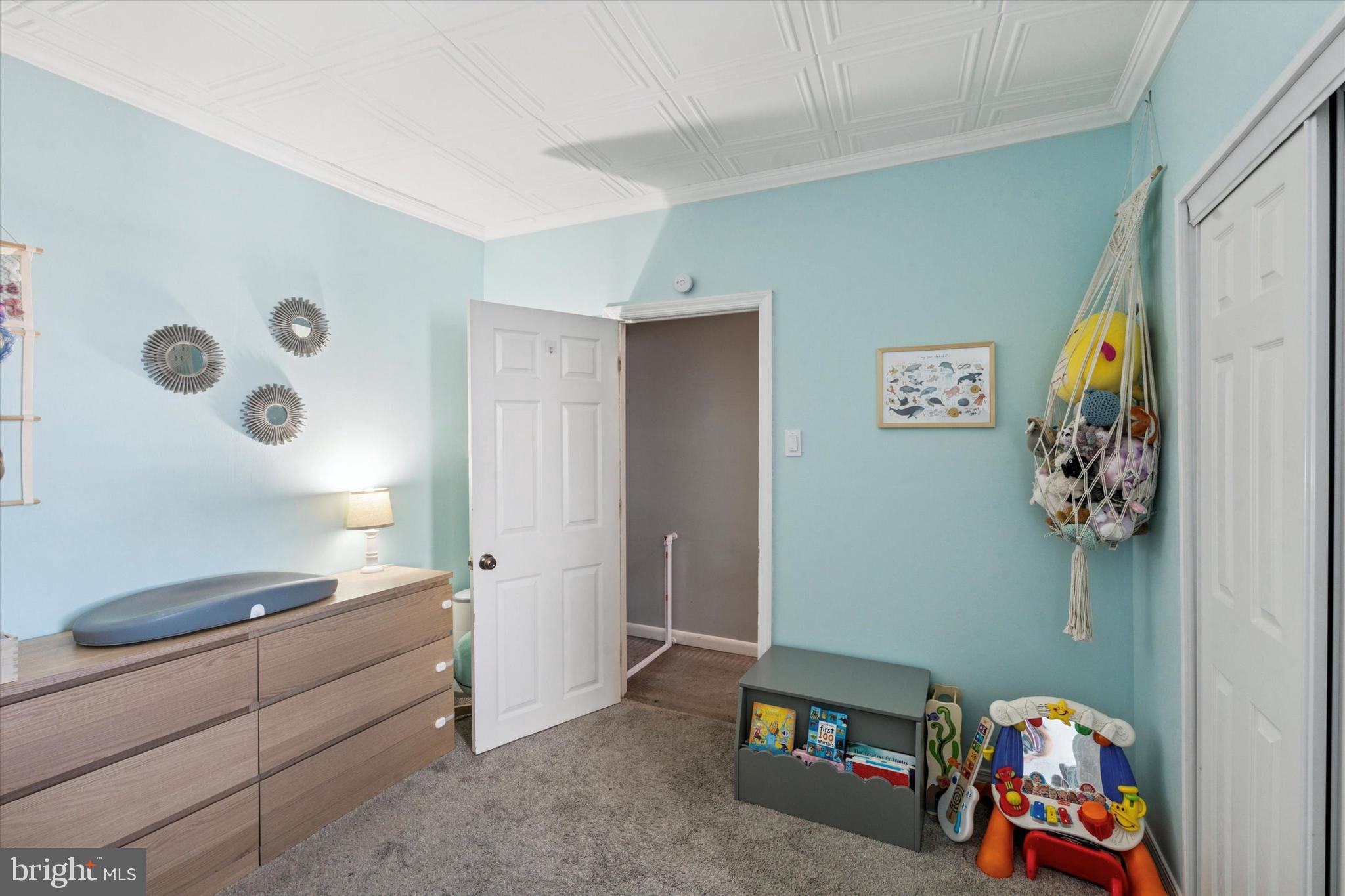 MANAYUNK - Residential