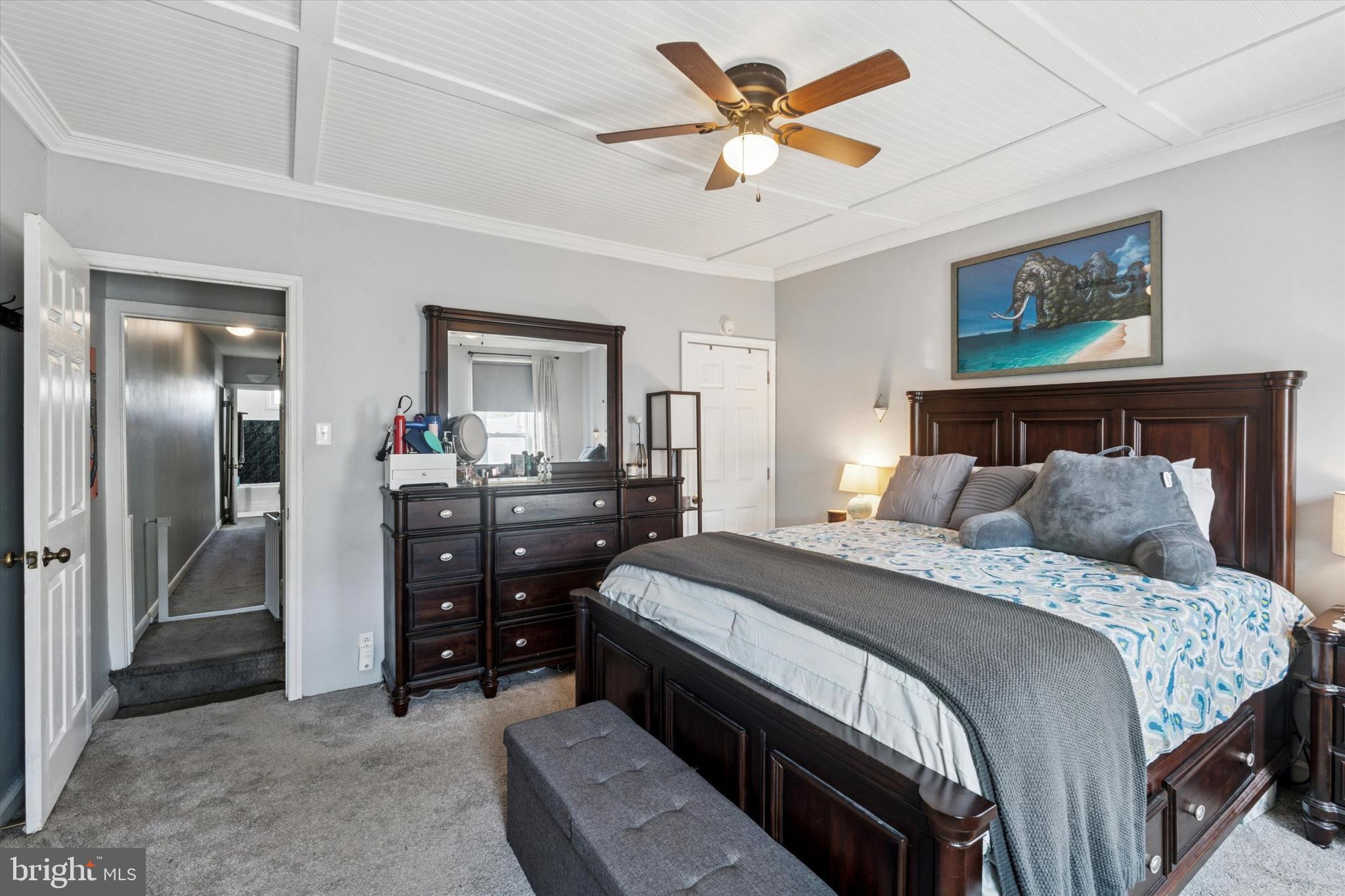 MANAYUNK - Residential