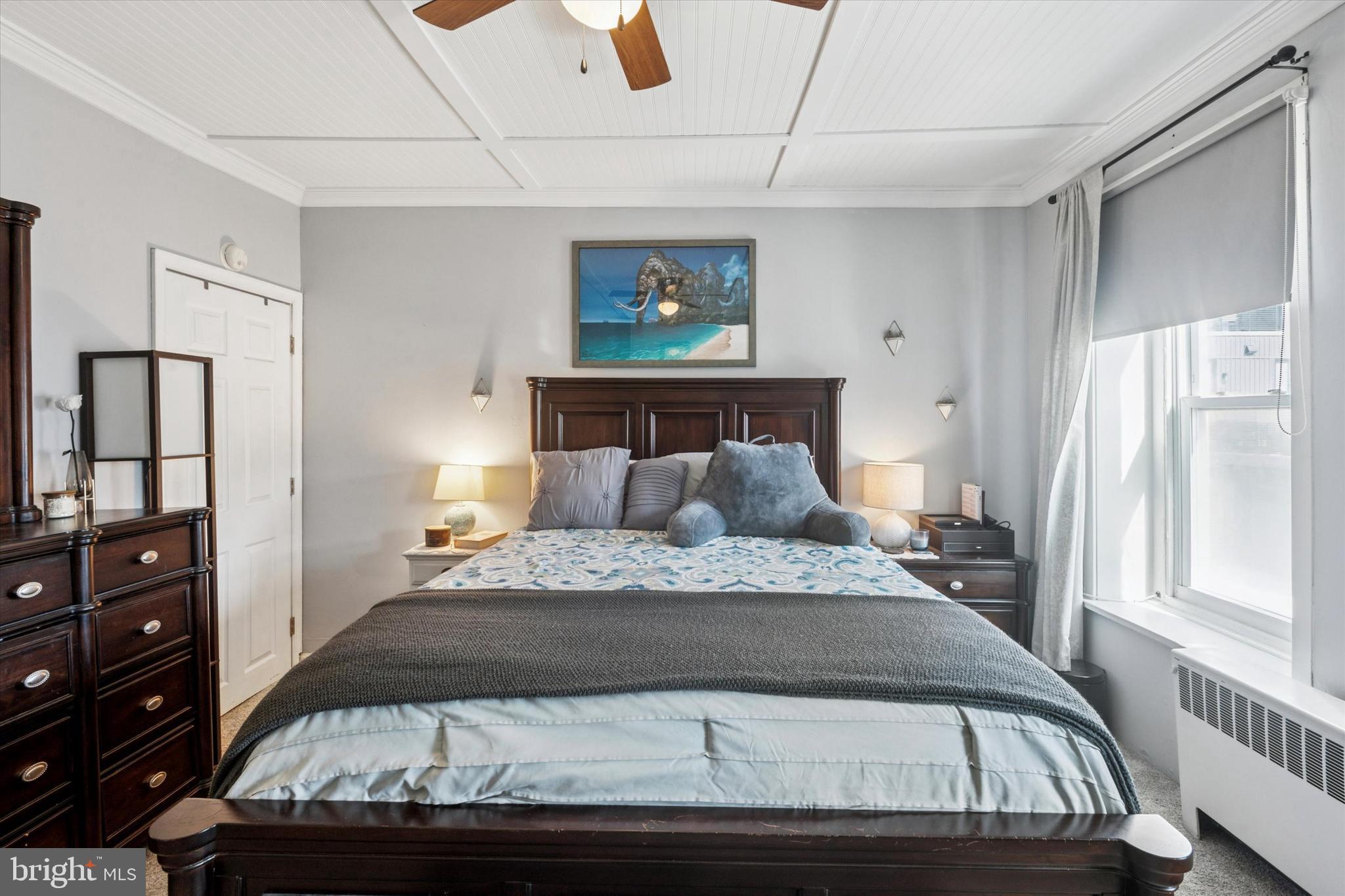 MANAYUNK - Residential