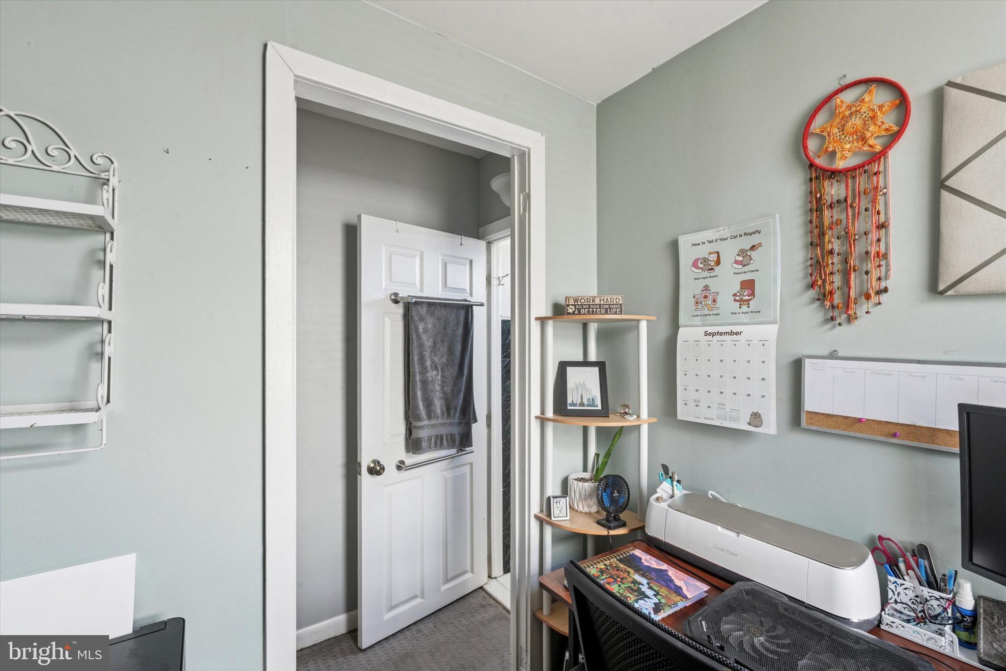 MANAYUNK - Residential