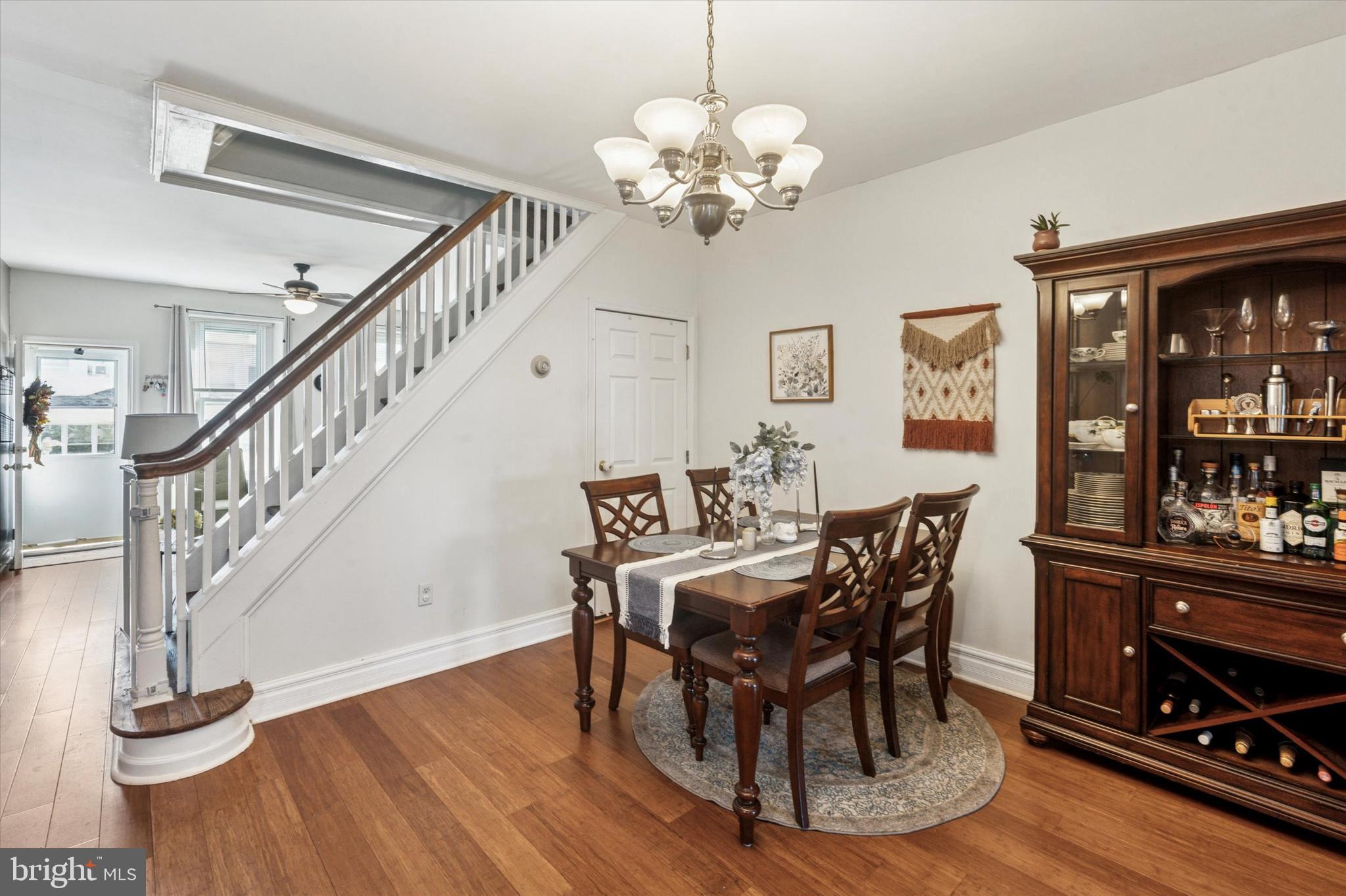 MANAYUNK - Residential