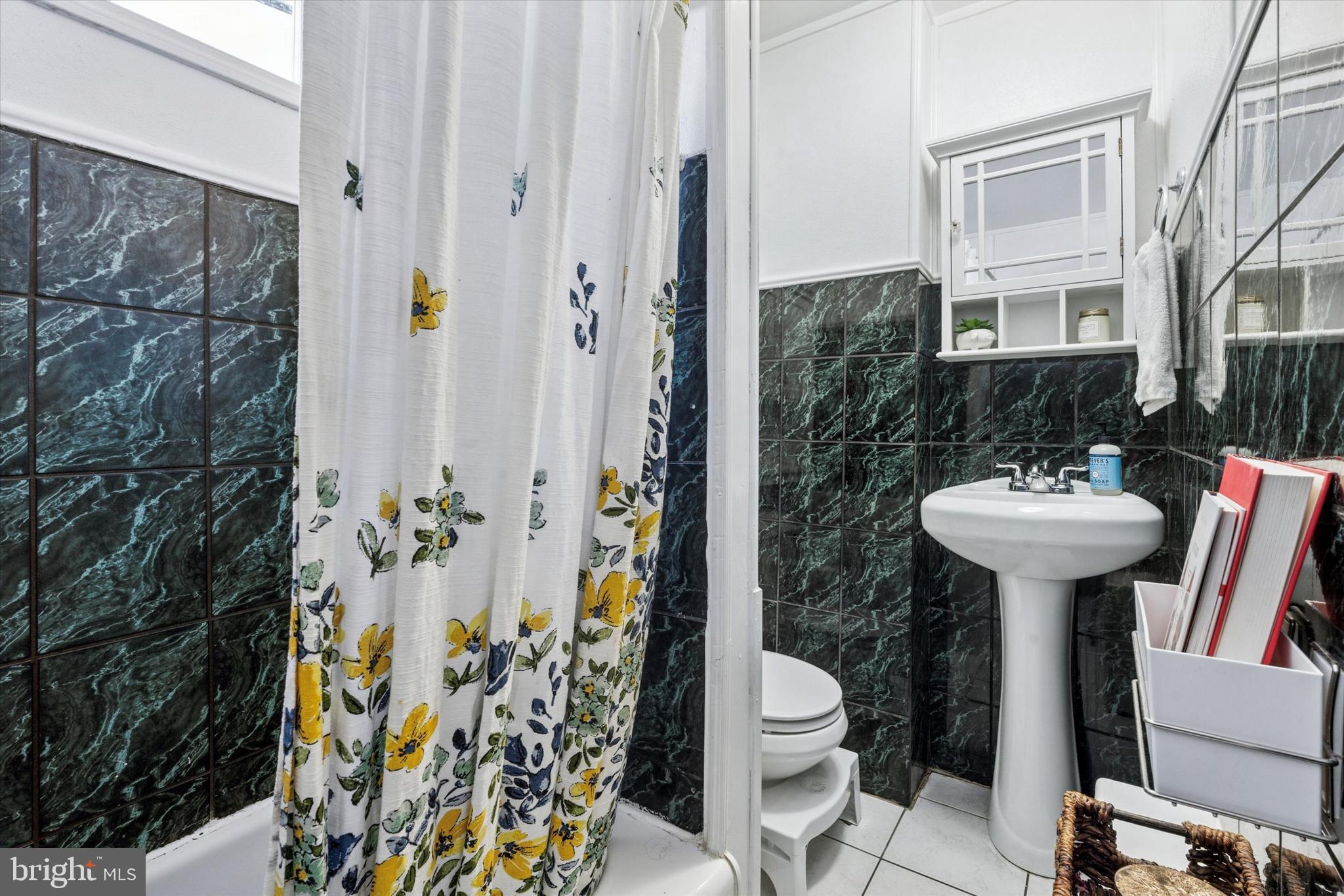 MANAYUNK - Residential