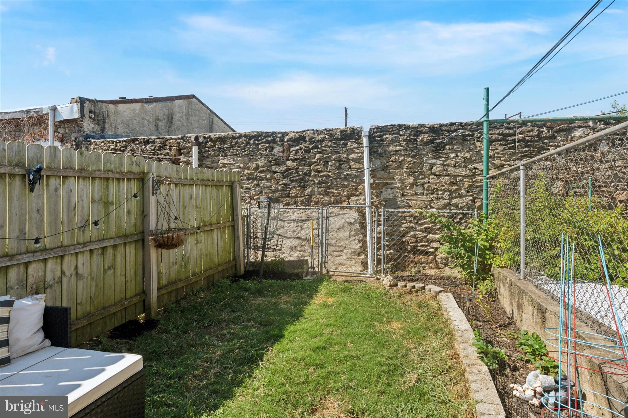 MANAYUNK - Residential