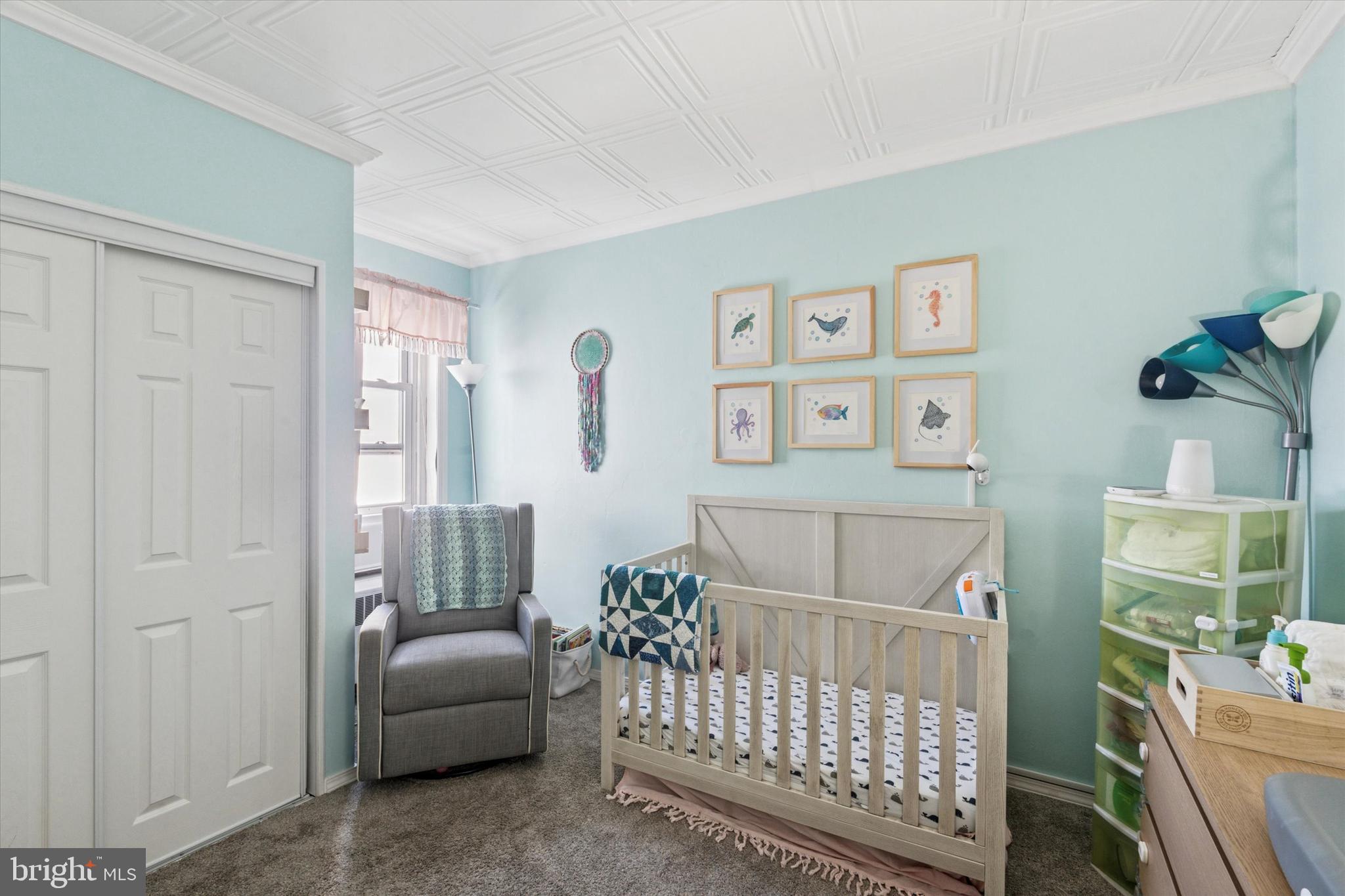 MANAYUNK - Residential