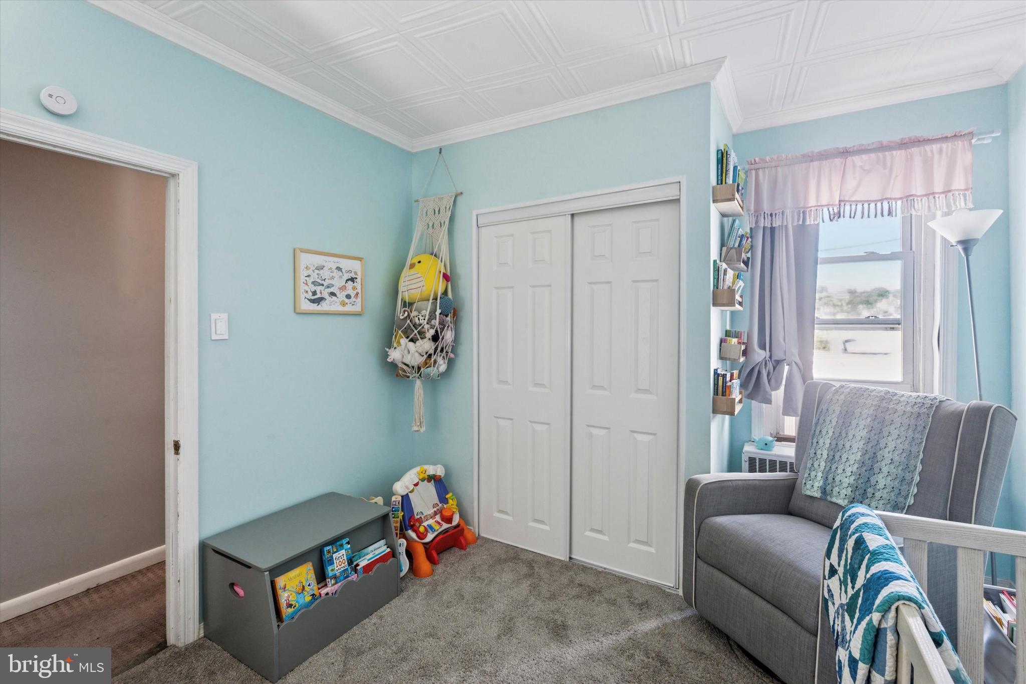 MANAYUNK - Residential