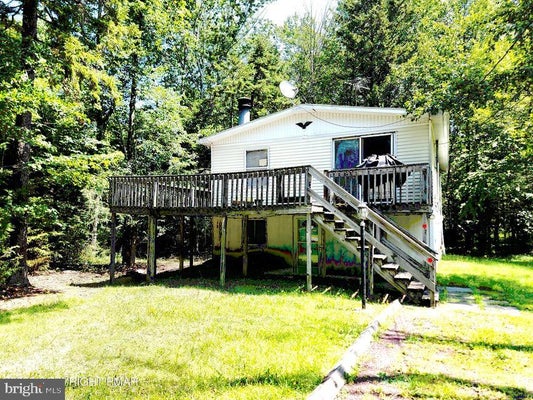 5111 EAGLE PL, POCONO SUMMIT, PA 18346 - Image 92a2d7ed1201a4c6afdda3ea7fde954d/359286950