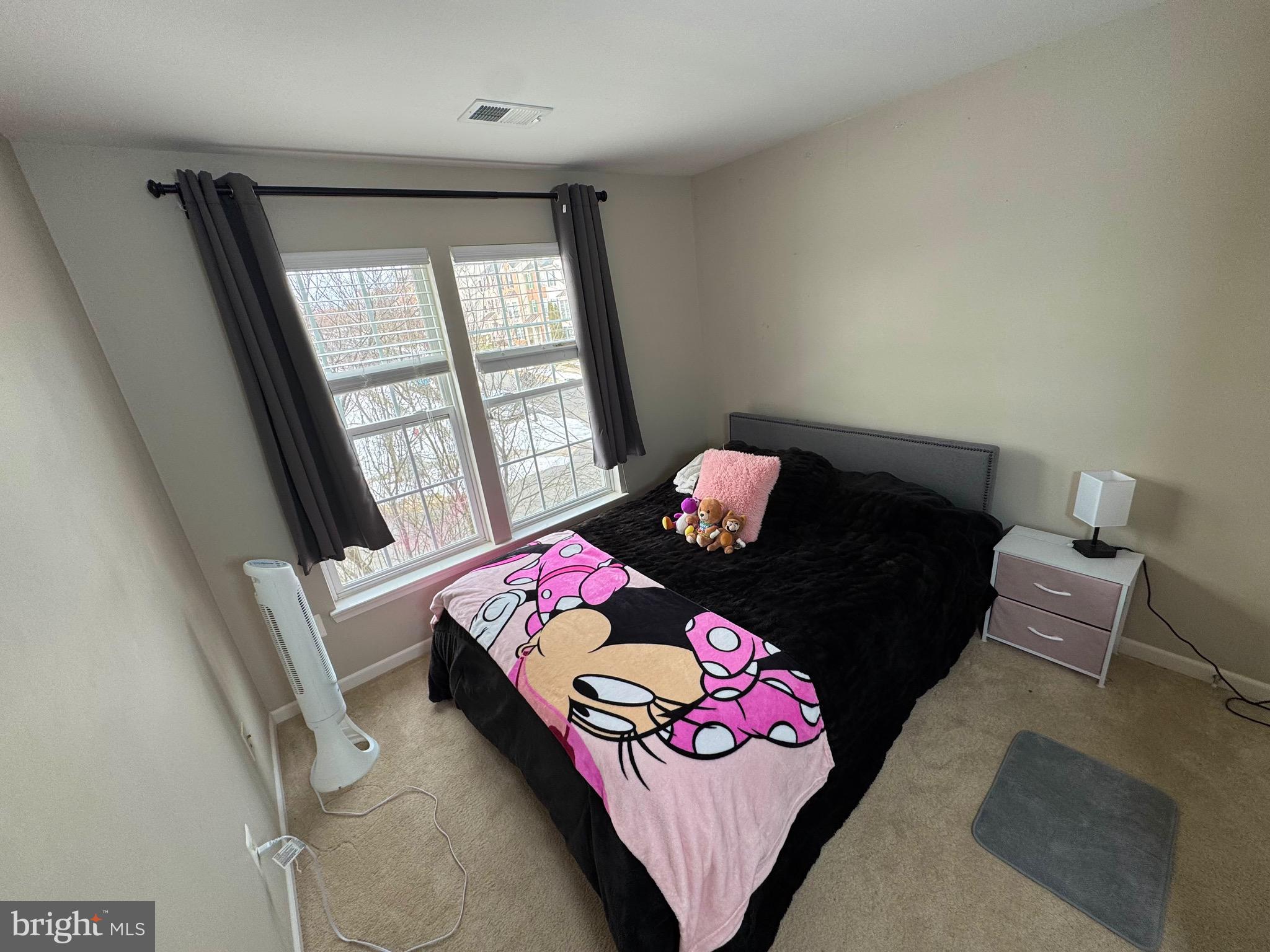 HUNTFIELD - Residential