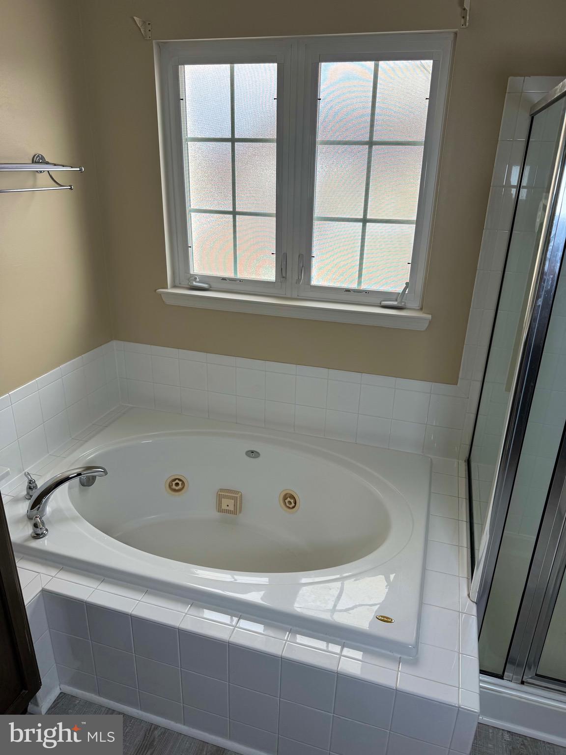 HUNTFIELD - Residential