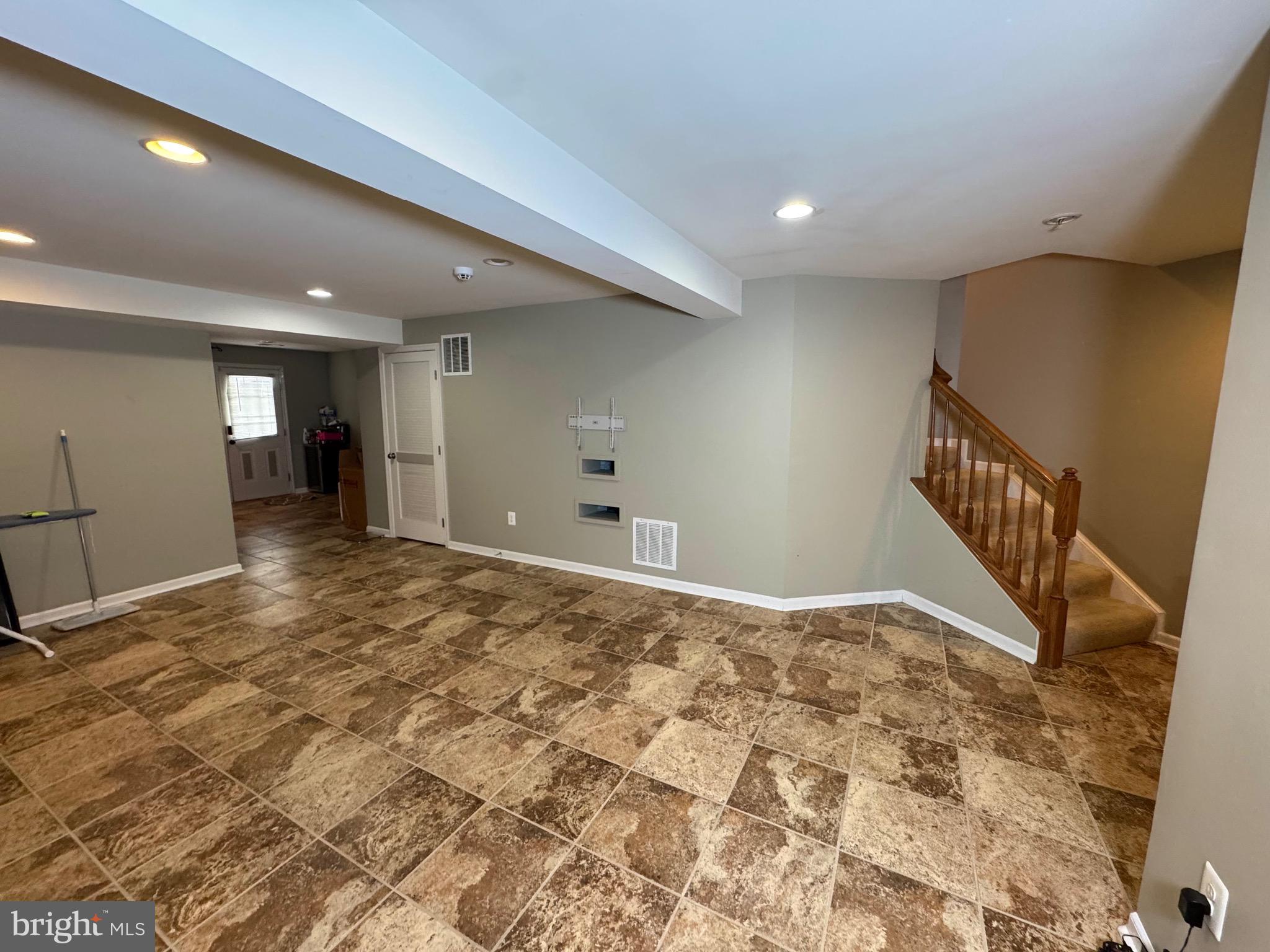 HUNTFIELD - Residential