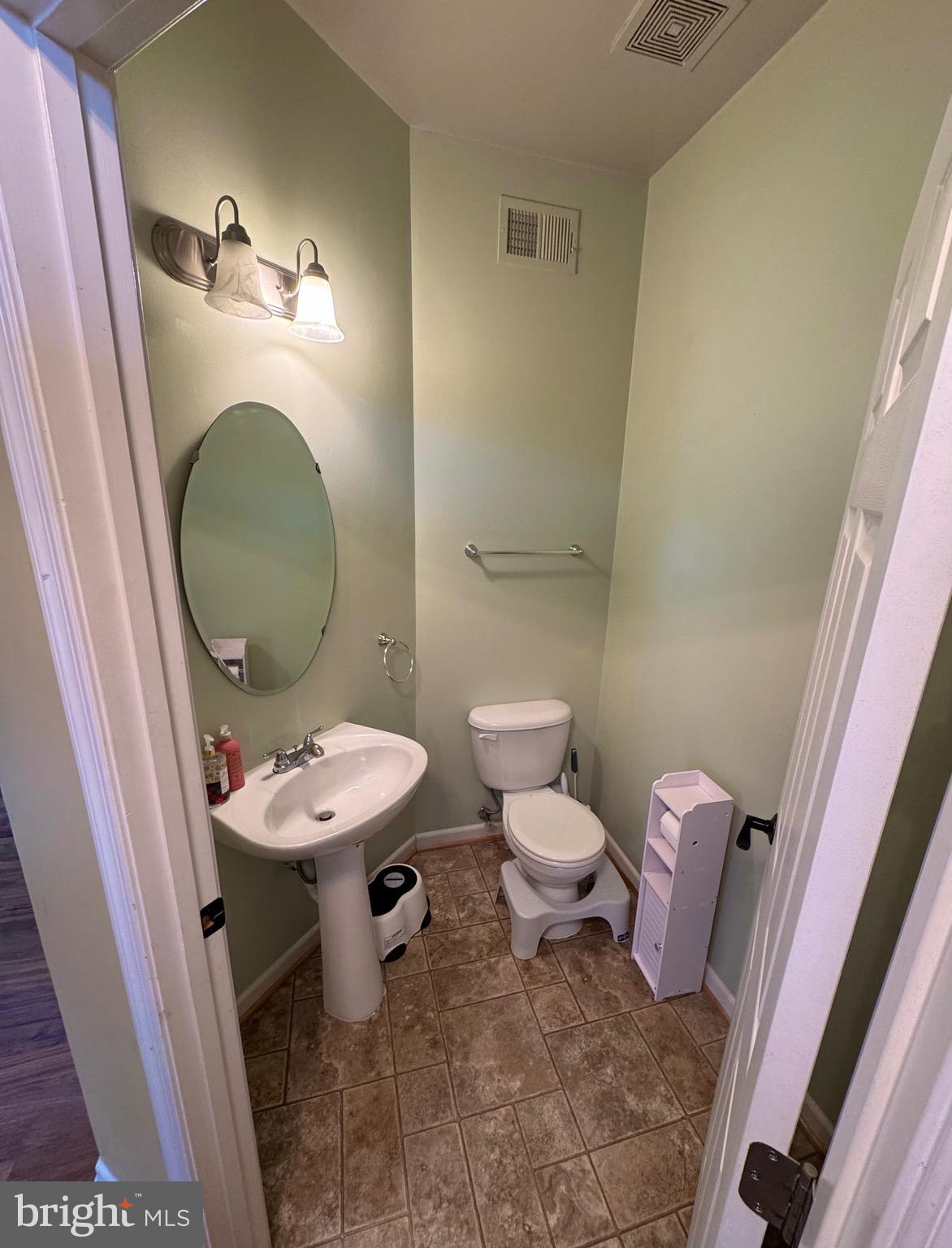 HUNTFIELD - Residential