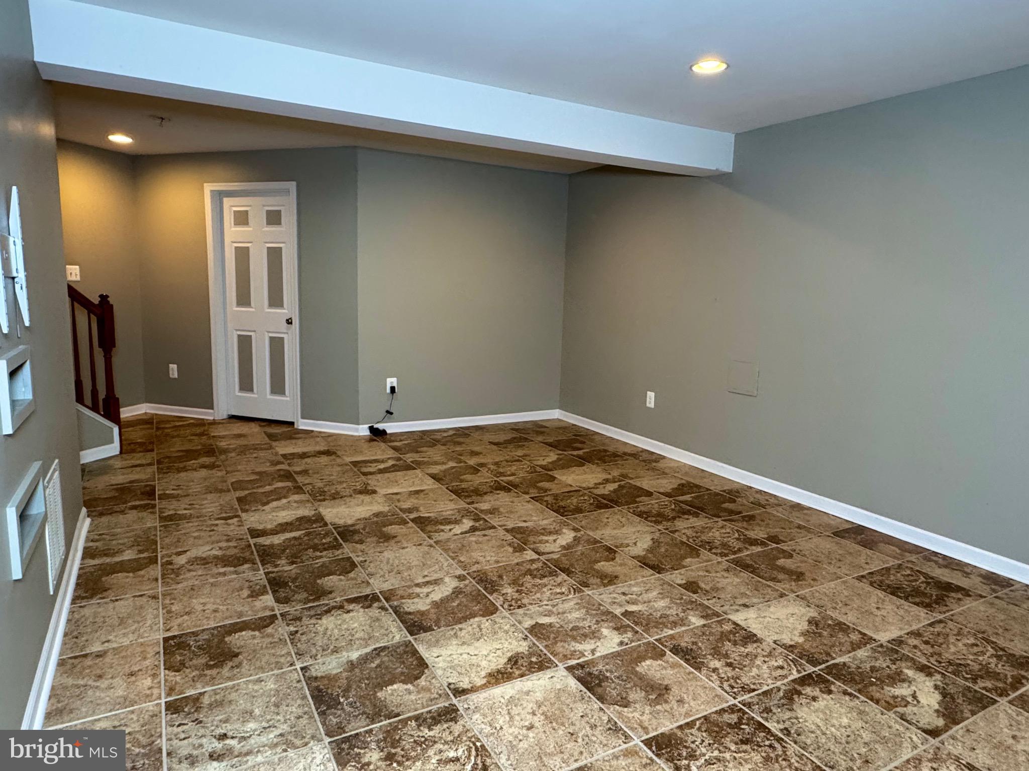 HUNTFIELD - Residential