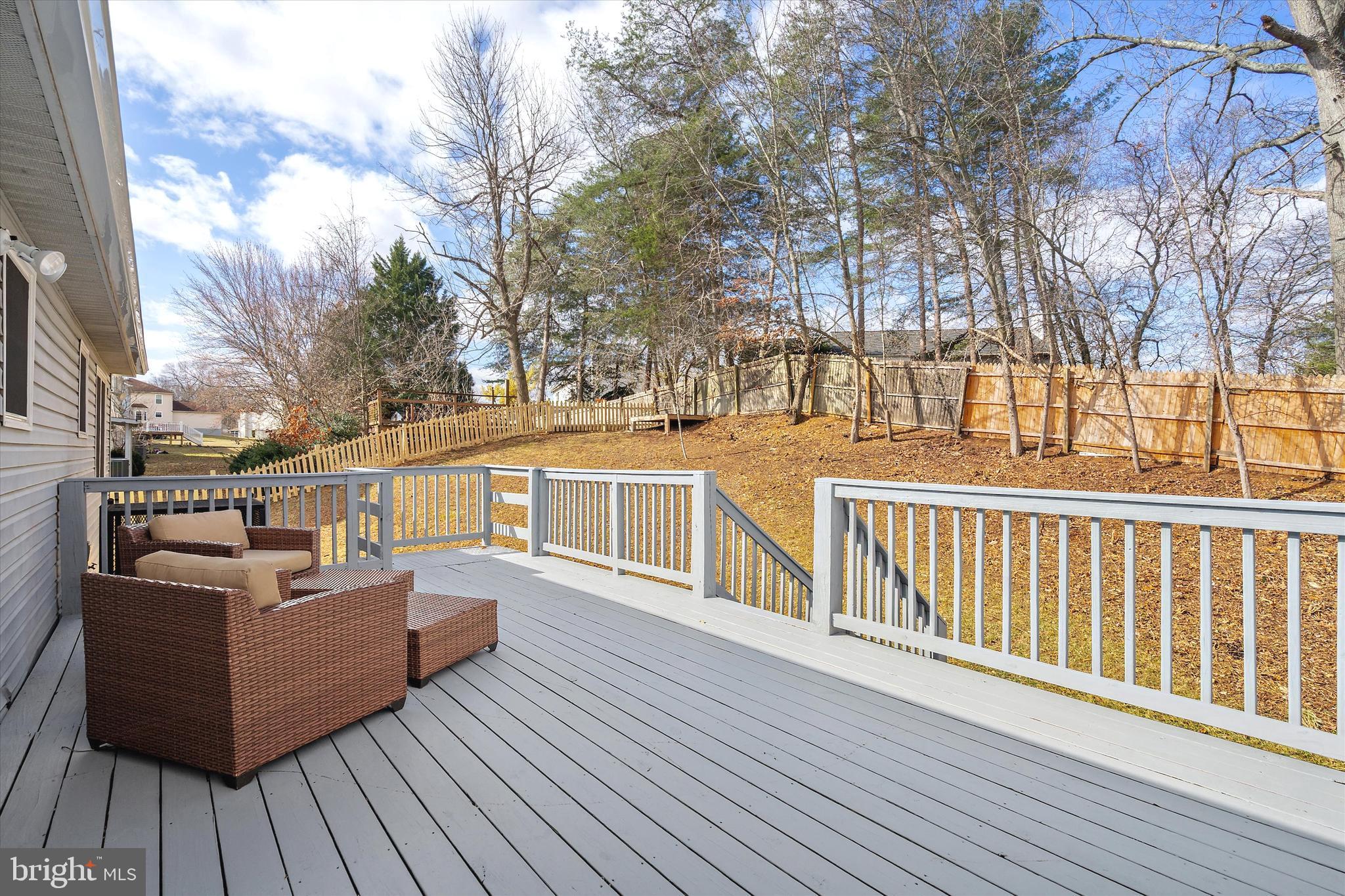 8801 TEMPLE HILL ROAD